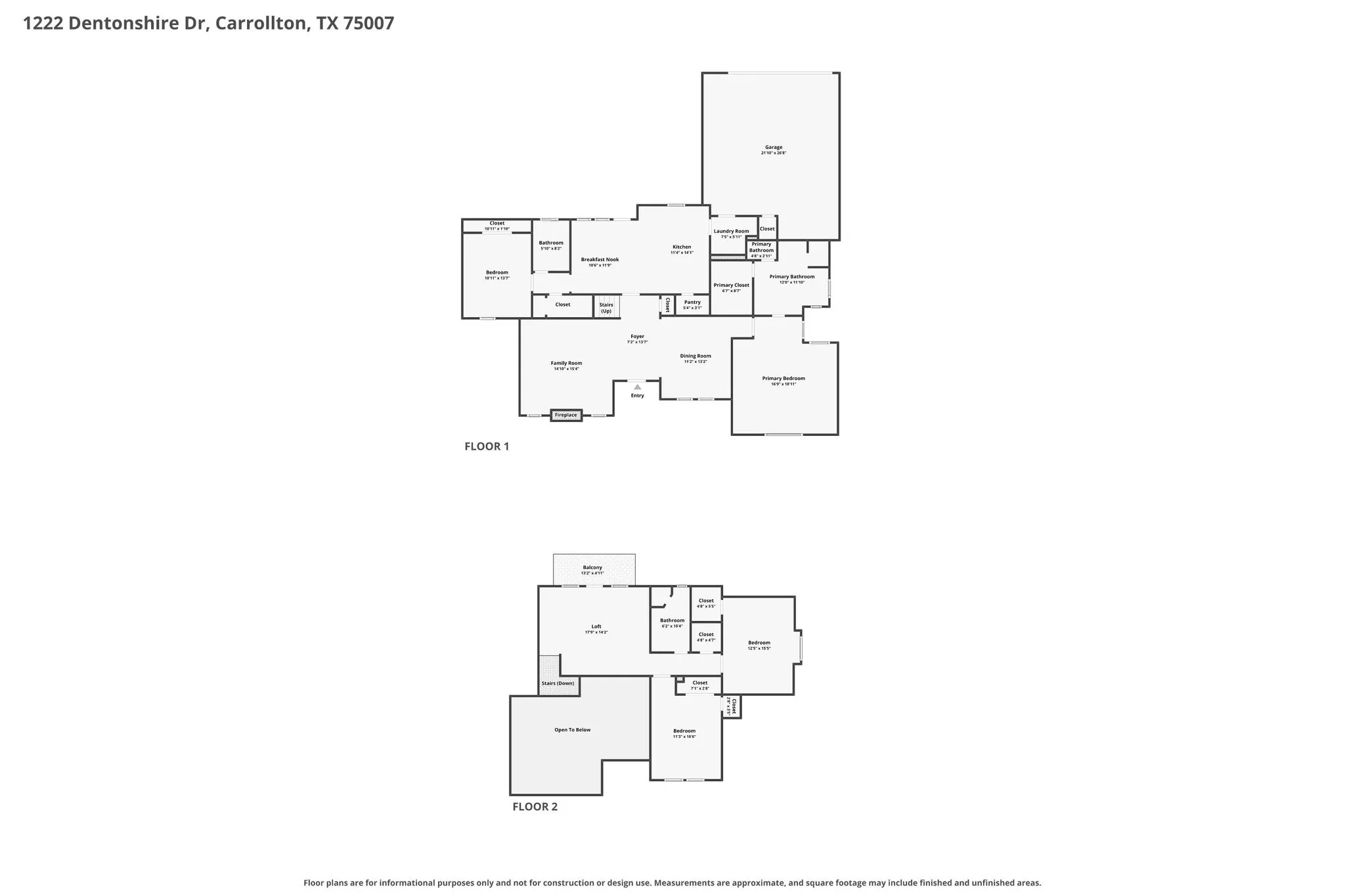 Single Family Residence For Sale in Denton County , 1222 Dentonshire Drive, Carrollton, Texas 75007, 4 Bedroom, 3 Bathroom, 2 Garage spaces, 2,568 Sqft, built in 1987, mls#21369259, Real Estate Agent in Carrollton, Homes For Sale in Denton county, Homes For Sale in Carrollton, Realtor in Carrollton Texas, Real Estate Brokerage Independent Realty Texas, Luminita Cordes Realtor