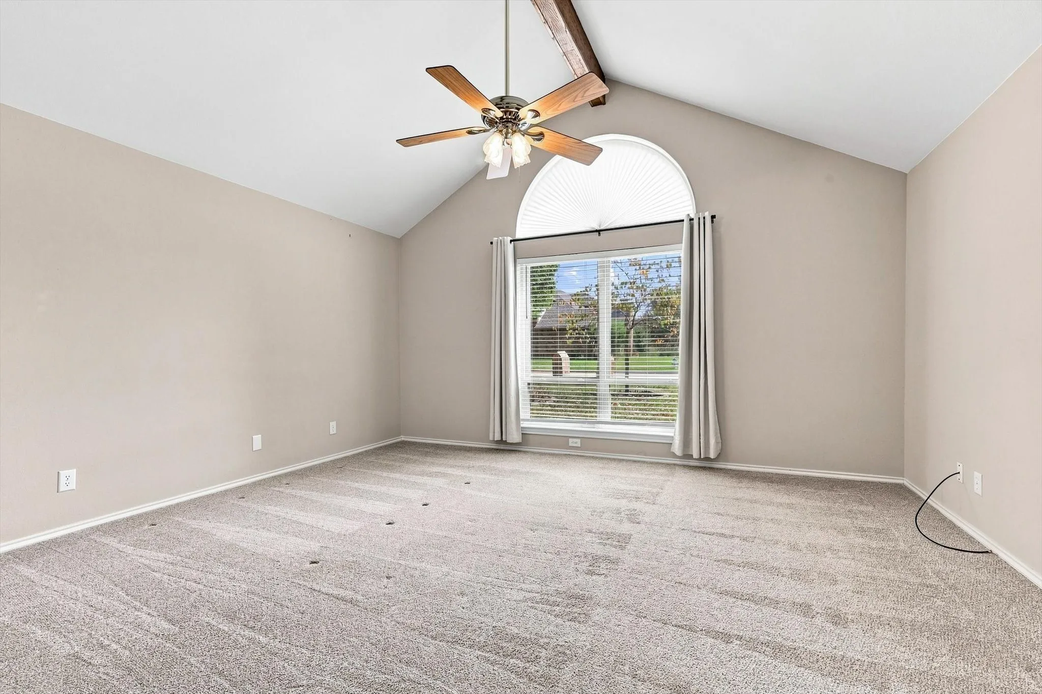 Single Family Residence For Sale in Denton County , 1222 Dentonshire Drive, Carrollton, Texas 75007, 4 Bedroom, 3 Bathroom, 2 Garage spaces, 2,568 Sqft, built in 1987, mls#21369259, Real Estate Agent in Carrollton, Homes For Sale in Denton county, Homes For Sale in Carrollton, Realtor in Carrollton Texas, Real Estate Brokerage Independent Realty Texas, Luminita Cordes Realtor