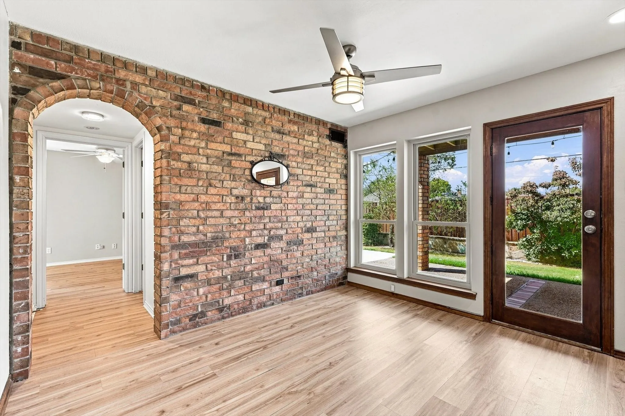 Single Family Residence For Sale in Denton County , 1222 Dentonshire Drive, Carrollton, Texas 75007, 4 Bedroom, 3 Bathroom, 2 Garage spaces, 2,568 Sqft, built in 1987, mls#21369259, Real Estate Agent in Carrollton, Homes For Sale in Denton county, Homes For Sale in Carrollton, Realtor in Carrollton Texas, Real Estate Brokerage Independent Realty Texas, Luminita Cordes Realtor