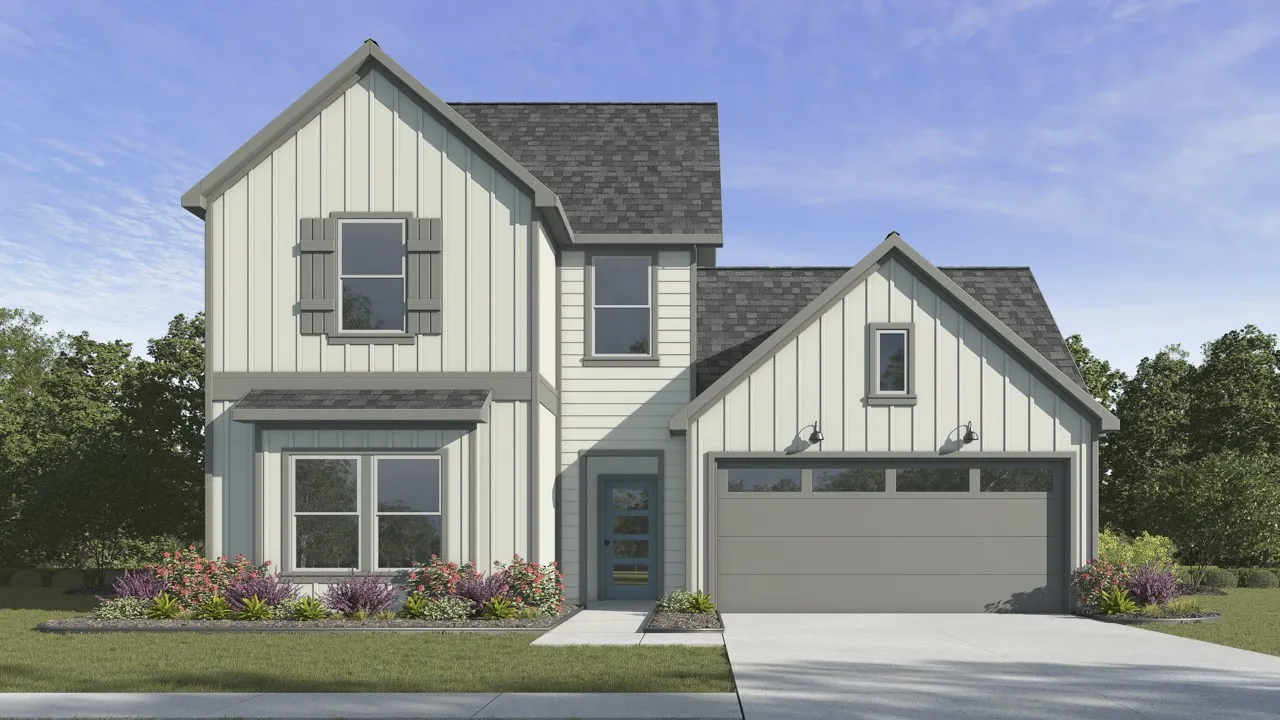 Single Family Residence For Sale in Smith County , 4036 Ripplewood Drive, Lindale, Texas 75771, 4 Bedroom, 3 Bathroom, 2 Garage spaces, 2,164 Sqft, built in 2026, mls#21371915, Real Estate Agent in Lindale, Homes For Sale in Smith county, Homes For Sale in Lindale, Realtor in Lindale Texas, Real Estate Brokerage Independent Realty Texas, Luminita Cordes Realtor