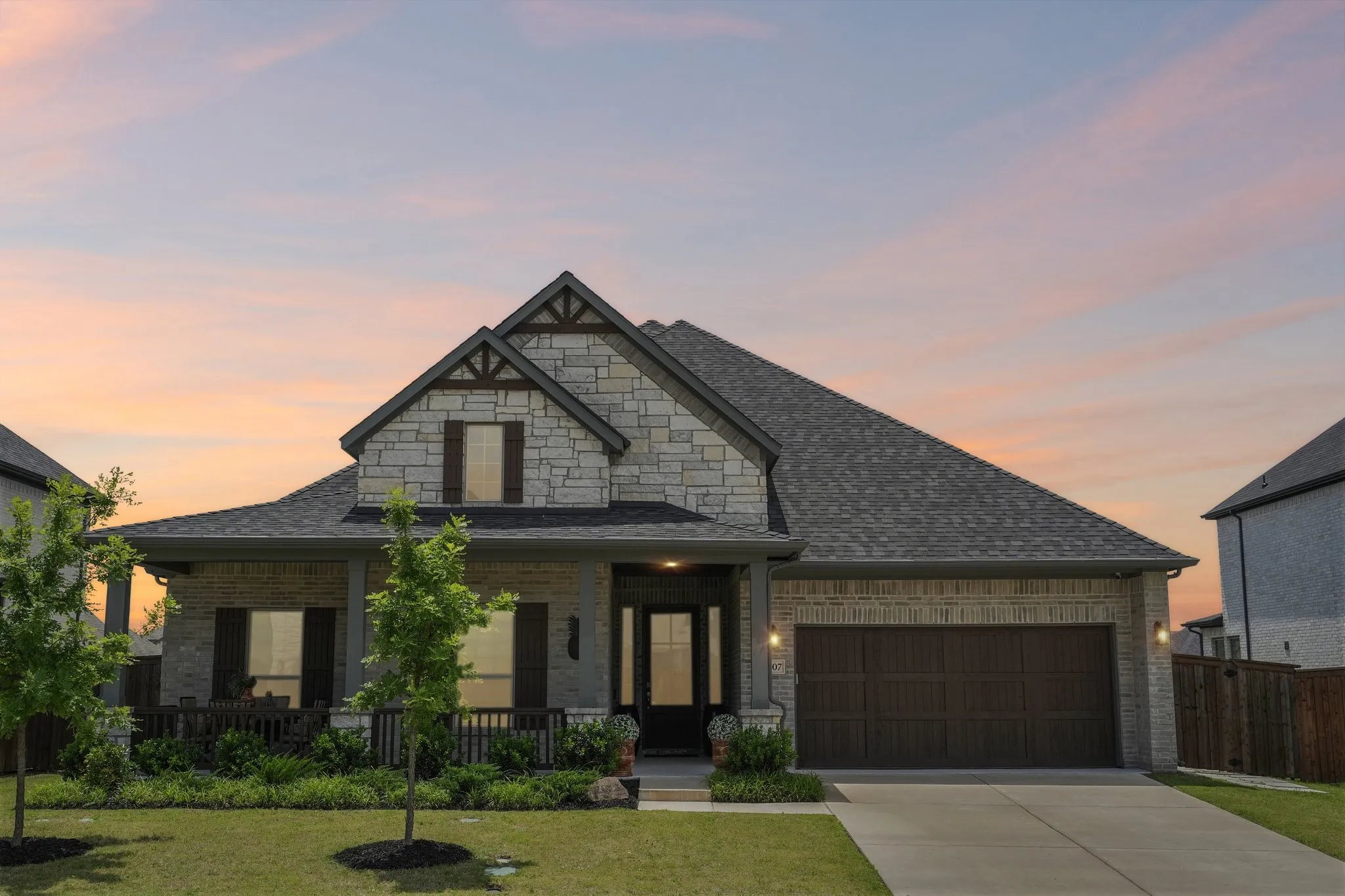 Single Family Residence For Sale in Rockwall County , 1907 Sicilia Lane, Mclendon Chisholm, Texas 75032, 4 Bedroom, 3 Bathroom, 2 Garage spaces, 2,824 Sqft, built in 2021, mls#21371919, Real Estate Agent in Mclendon Chisholm, Homes For Sale in Rockwall county, Homes For Sale in Mclendon Chisholm, Realtor in Mclendon Chisholm Texas, Real Estate Brokerage Independent Realty Texas, Luminita Cordes Realtor