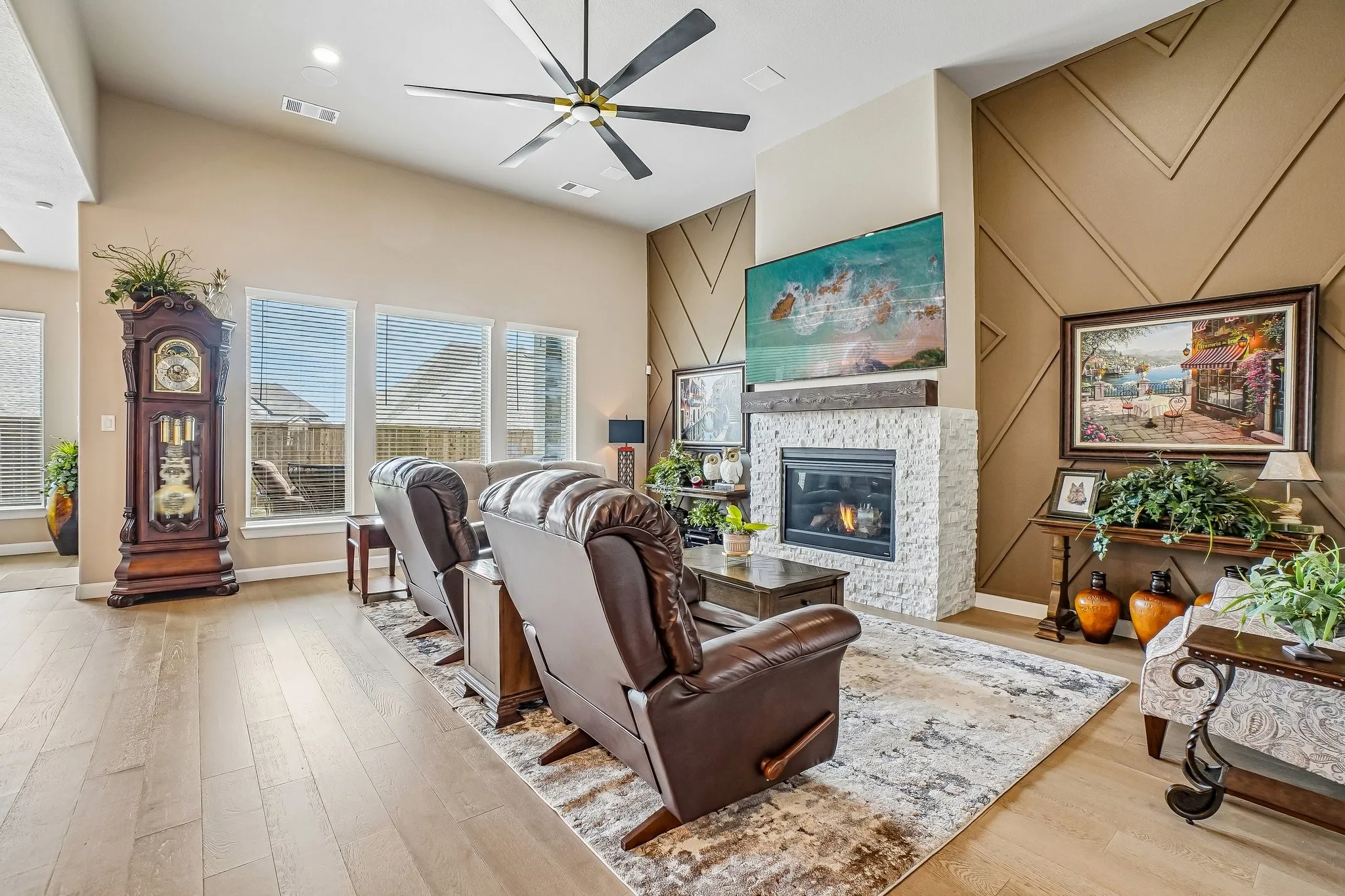 Single Family Residence For Sale in Rockwall County , 1907 Sicilia Lane, Mclendon Chisholm, Texas 75032, 4 Bedroom, 3 Bathroom, 2 Garage spaces, 2,824 Sqft, built in 2021, mls#21371919, Real Estate Agent in Mclendon Chisholm, Homes For Sale in Rockwall county, Homes For Sale in Mclendon Chisholm, Realtor in Mclendon Chisholm Texas, Real Estate Brokerage Independent Realty Texas, Luminita Cordes Realtor