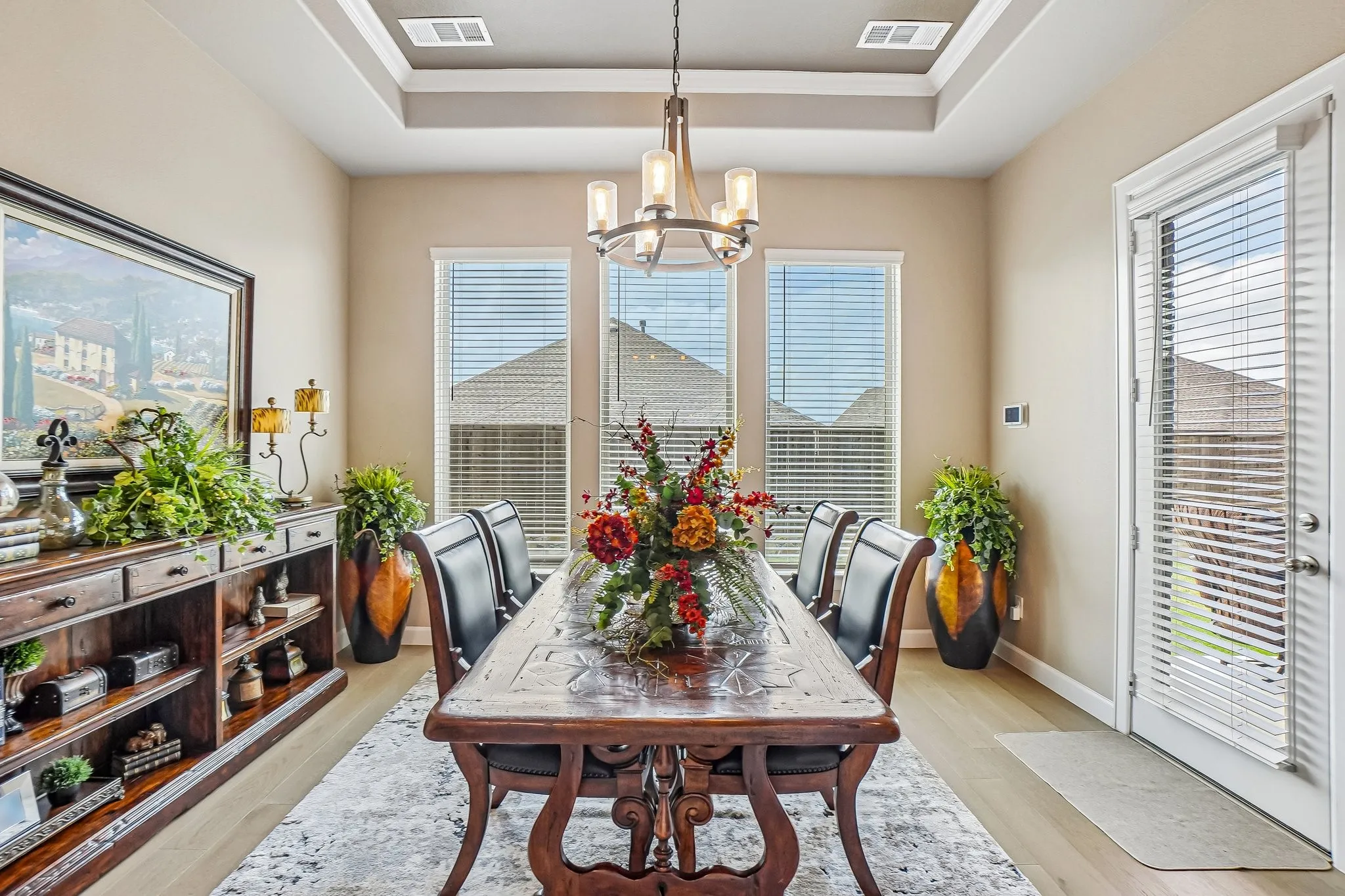Single Family Residence For Sale in Rockwall County , 1907 Sicilia Lane, Mclendon Chisholm, Texas 75032, 4 Bedroom, 3 Bathroom, 2 Garage spaces, 2,824 Sqft, built in 2021, mls#21371919, Real Estate Agent in Mclendon Chisholm, Homes For Sale in Rockwall county, Homes For Sale in Mclendon Chisholm, Realtor in Mclendon Chisholm Texas, Real Estate Brokerage Independent Realty Texas, Luminita Cordes Realtor