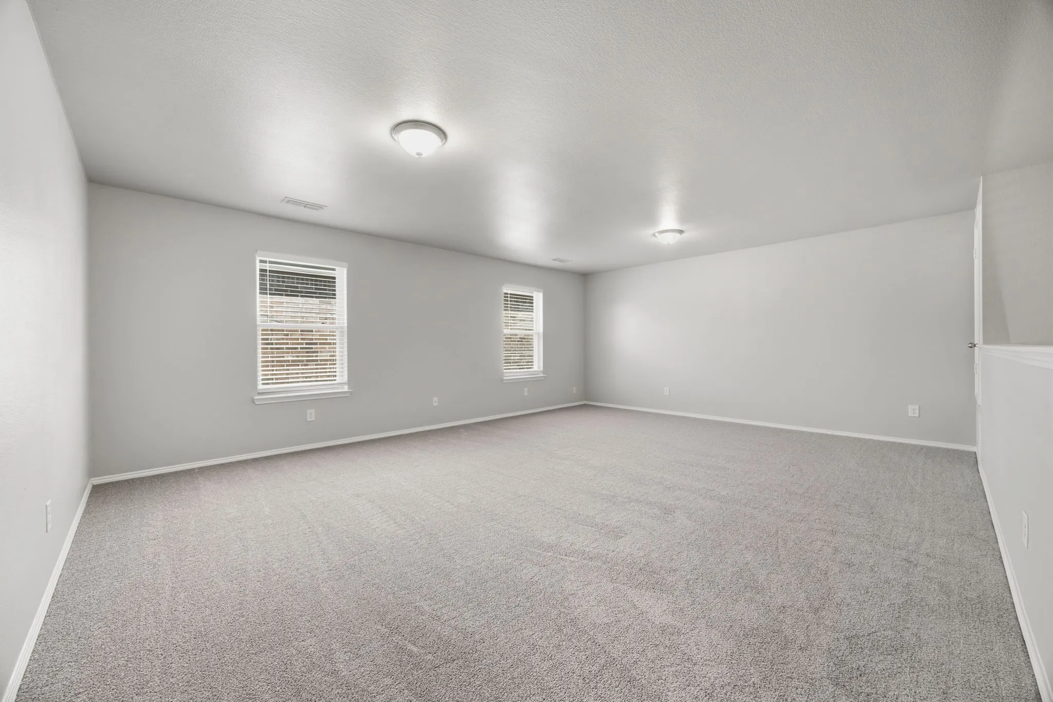 Single Family Residence For Sale in Collin County , 1307 Hidden Valley Drive, Wylie, Texas 75098, 3 Bedroom, 3 Bathroom, 2 Garage spaces, 2,622 Sqft, built in 2013, mls#21369901, Real Estate Agent in Wylie, Homes For Sale in Collin county, Homes For Sale in Wylie, Realtor in Wylie Texas, Real Estate Brokerage Independent Realty Texas, Luminita Cordes Realtor