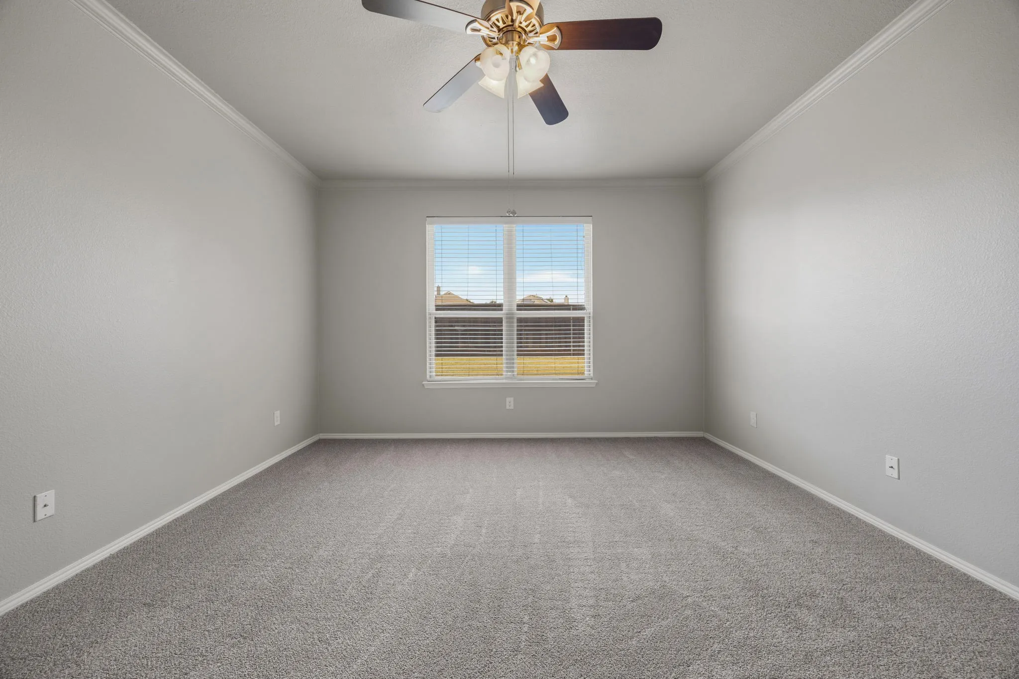 Single Family Residence For Sale in Collin County , 1307 Hidden Valley Drive, Wylie, Texas 75098, 3 Bedroom, 3 Bathroom, 2 Garage spaces, 2,622 Sqft, built in 2013, mls#21369901, Real Estate Agent in Wylie, Homes For Sale in Collin county, Homes For Sale in Wylie, Realtor in Wylie Texas, Real Estate Brokerage Independent Realty Texas, Luminita Cordes Realtor