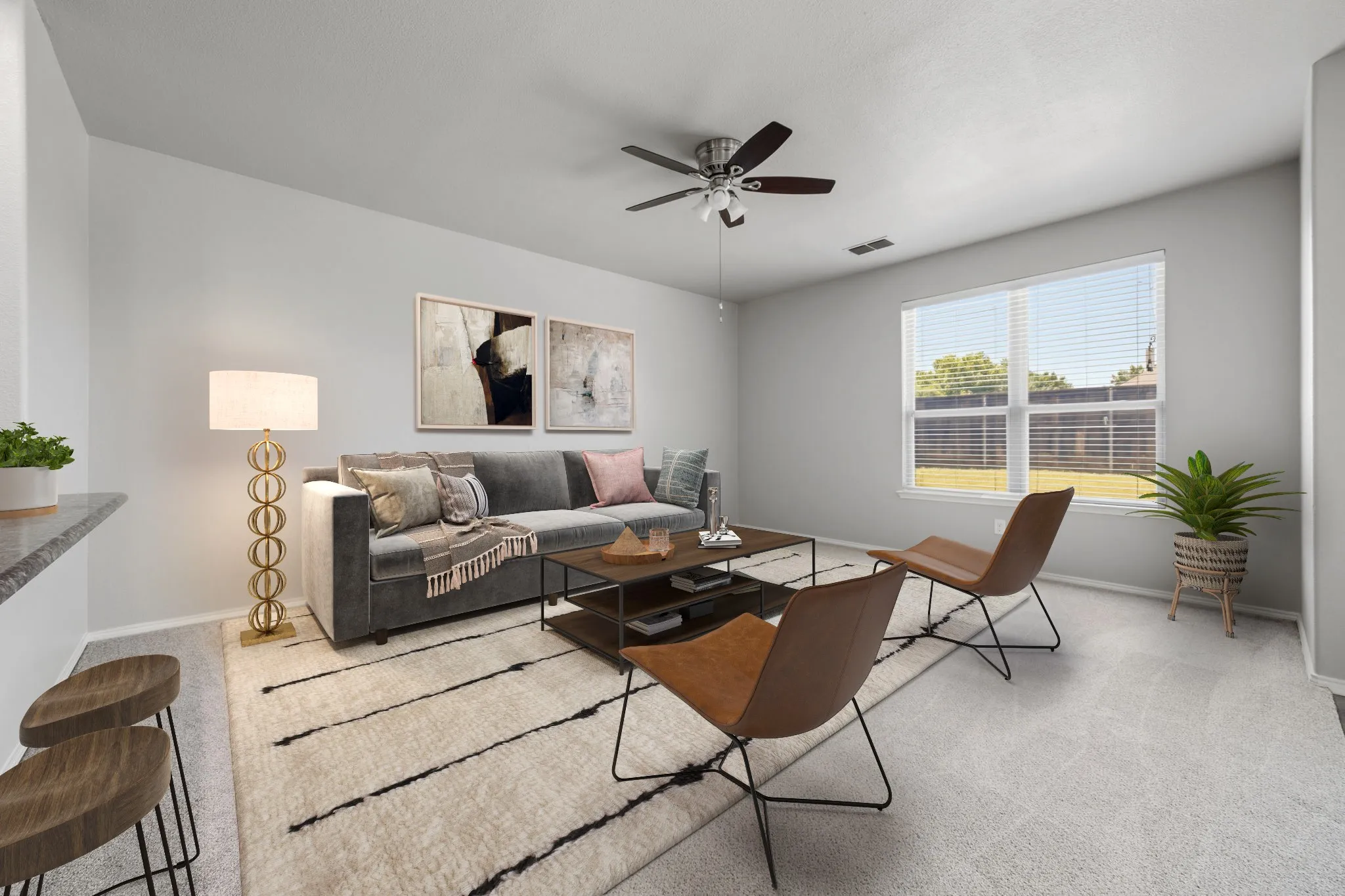 Single Family Residence For Sale in Collin County , 1307 Hidden Valley Drive, Wylie, Texas 75098, 3 Bedroom, 3 Bathroom, 2 Garage spaces, 2,622 Sqft, built in 2013, mls#21369901, Real Estate Agent in Wylie, Homes For Sale in Collin county, Homes For Sale in Wylie, Realtor in Wylie Texas, Real Estate Brokerage Independent Realty Texas, Luminita Cordes Realtor