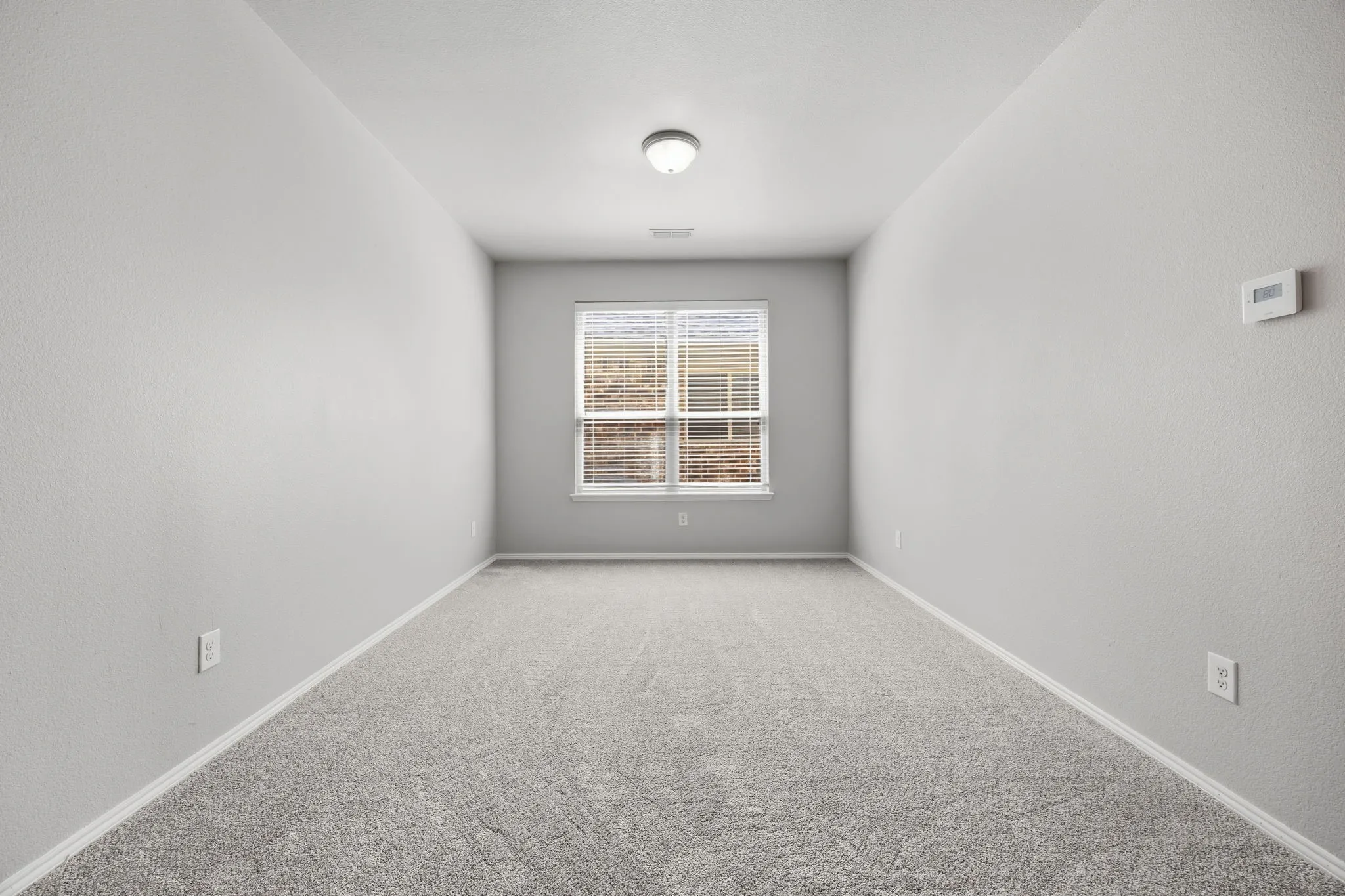 Single Family Residence For Sale in Collin County , 1307 Hidden Valley Drive, Wylie, Texas 75098, 3 Bedroom, 3 Bathroom, 2 Garage spaces, 2,622 Sqft, built in 2013, mls#21369901, Real Estate Agent in Wylie, Homes For Sale in Collin county, Homes For Sale in Wylie, Realtor in Wylie Texas, Real Estate Brokerage Independent Realty Texas, Luminita Cordes Realtor