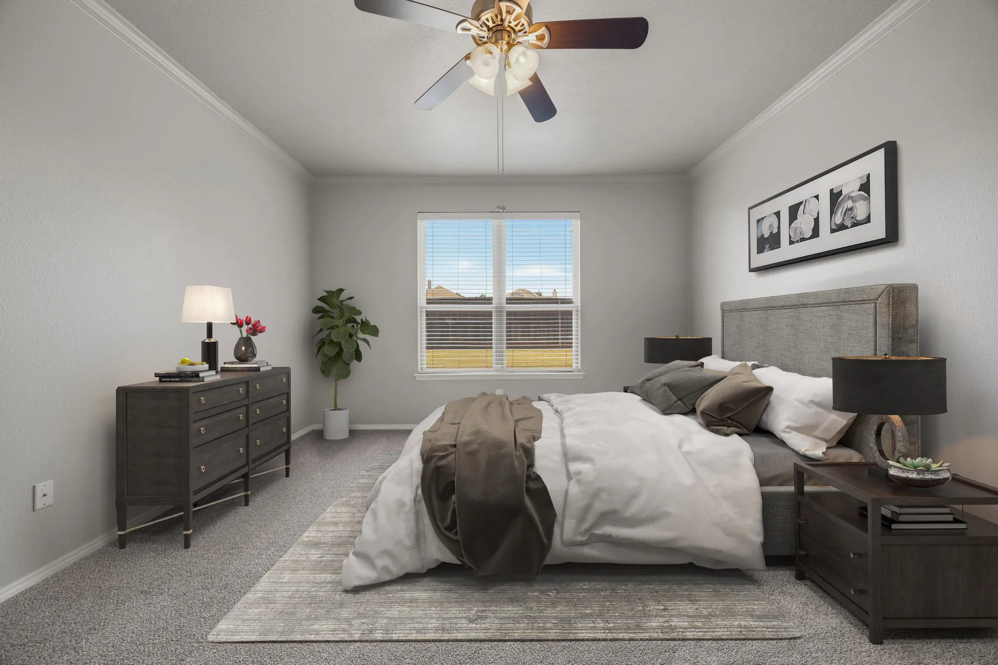 Single Family Residence For Sale in Collin County , 1307 Hidden Valley Drive, Wylie, Texas 75098, 3 Bedroom, 3 Bathroom, 2 Garage spaces, 2,622 Sqft, built in 2013, mls#21369901, Real Estate Agent in Wylie, Homes For Sale in Collin county, Homes For Sale in Wylie, Realtor in Wylie Texas, Real Estate Brokerage Independent Realty Texas, Luminita Cordes Realtor