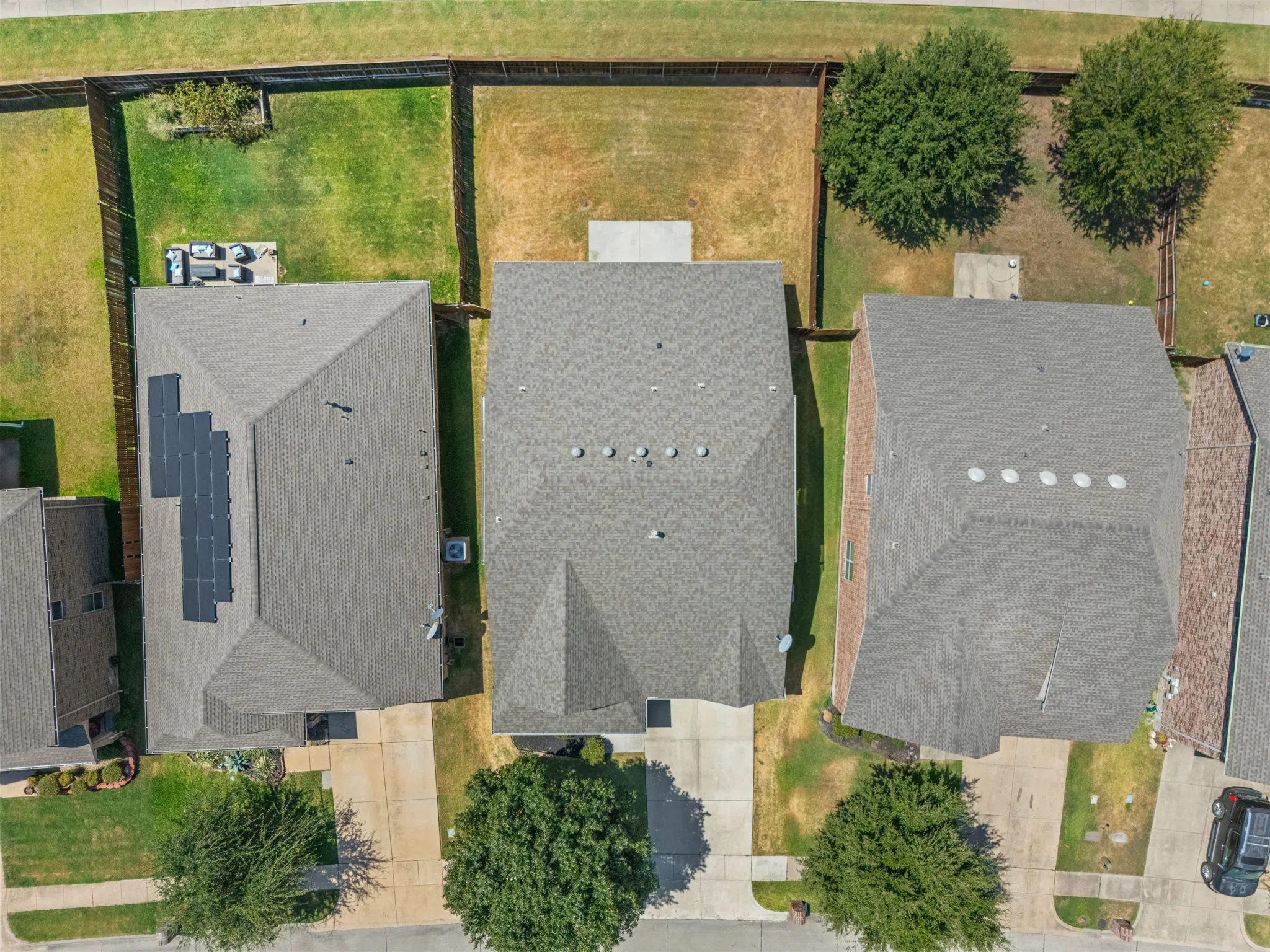 Single Family Residence For Sale in Collin County , 1307 Hidden Valley Drive, Wylie, Texas 75098, 3 Bedroom, 3 Bathroom, 2 Garage spaces, 2,622 Sqft, built in 2013, mls#21369901, Real Estate Agent in Wylie, Homes For Sale in Collin county, Homes For Sale in Wylie, Realtor in Wylie Texas, Real Estate Brokerage Independent Realty Texas, Luminita Cordes Realtor