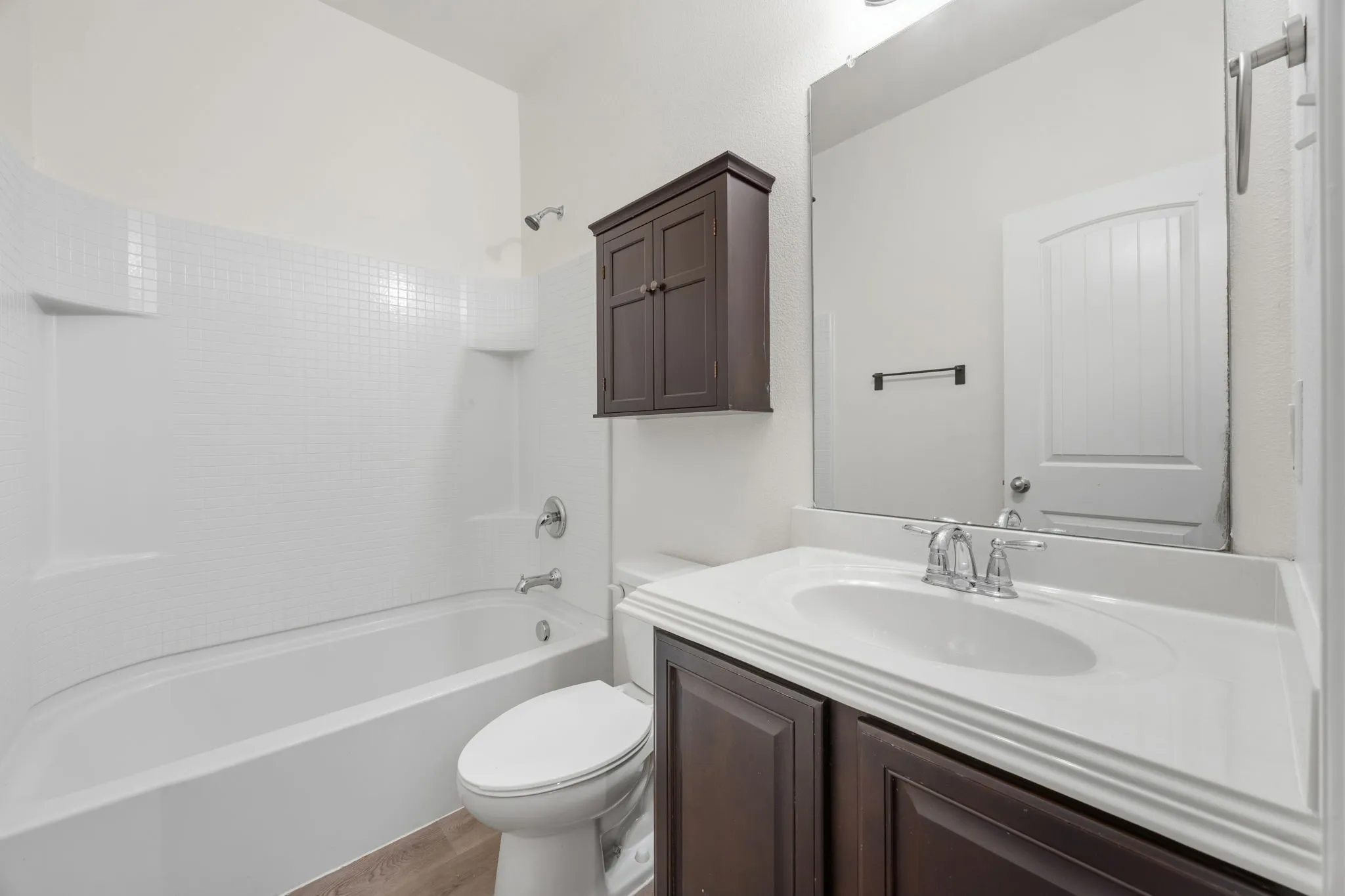 Single Family Residence For Sale in Collin County , 1307 Hidden Valley Drive, Wylie, Texas 75098, 3 Bedroom, 3 Bathroom, 2 Garage spaces, 2,622 Sqft, built in 2013, mls#21369901, Real Estate Agent in Wylie, Homes For Sale in Collin county, Homes For Sale in Wylie, Realtor in Wylie Texas, Real Estate Brokerage Independent Realty Texas, Luminita Cordes Realtor