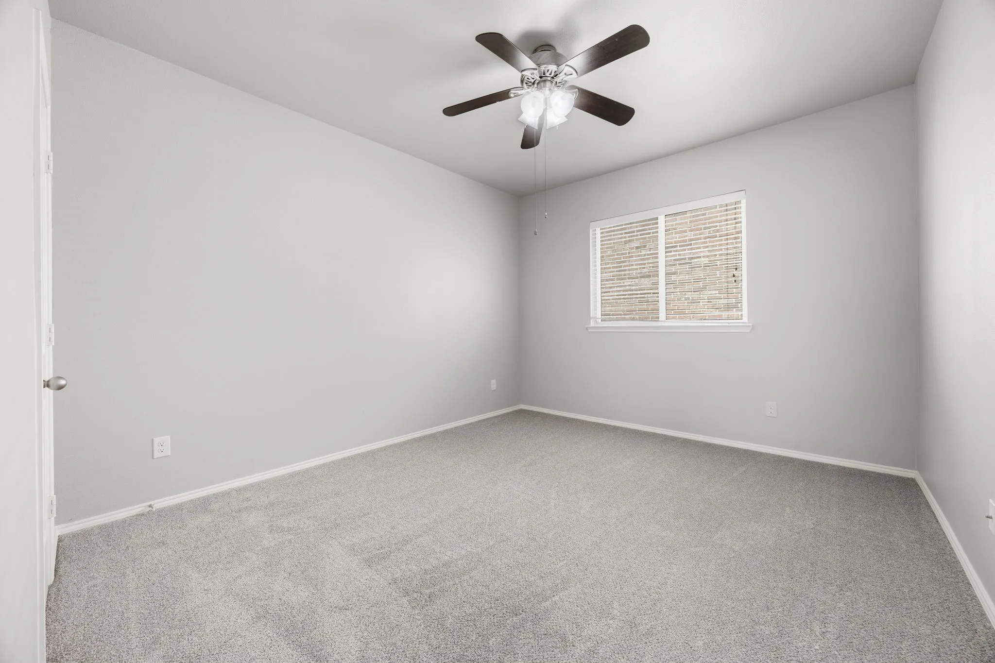 Single Family Residence For Sale in Collin County , 1307 Hidden Valley Drive, Wylie, Texas 75098, 3 Bedroom, 3 Bathroom, 2 Garage spaces, 2,622 Sqft, built in 2013, mls#21369901, Real Estate Agent in Wylie, Homes For Sale in Collin county, Homes For Sale in Wylie, Realtor in Wylie Texas, Real Estate Brokerage Independent Realty Texas, Luminita Cordes Realtor