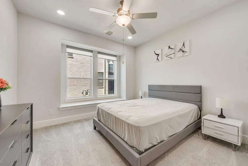 Single Family Residence For Rent in Denton County , 2341 Haft River Road, Frisco, Texas 75034, 4 Bedroom, 4 Bathroom, 3 Garage spaces, 4,077 Sqft, built in 2021, mls#21371552, Real Estate Agent in Frisco, Homes For Rent in Denton county, Homes For Rent in Frisco, Realtor in Frisco Texas, Real Estate Brokerage Independent Realty Texas, Luminita Cordes Realtor