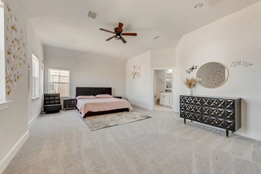 Single Family Residence For Rent in Denton County , 2341 Haft River Road, Frisco, Texas 75034, 4 Bedroom, 4 Bathroom, 3 Garage spaces, 4,077 Sqft, built in 2021, mls#21371552, Real Estate Agent in Frisco, Homes For Rent in Denton county, Homes For Rent in Frisco, Realtor in Frisco Texas, Real Estate Brokerage Independent Realty Texas, Luminita Cordes Realtor