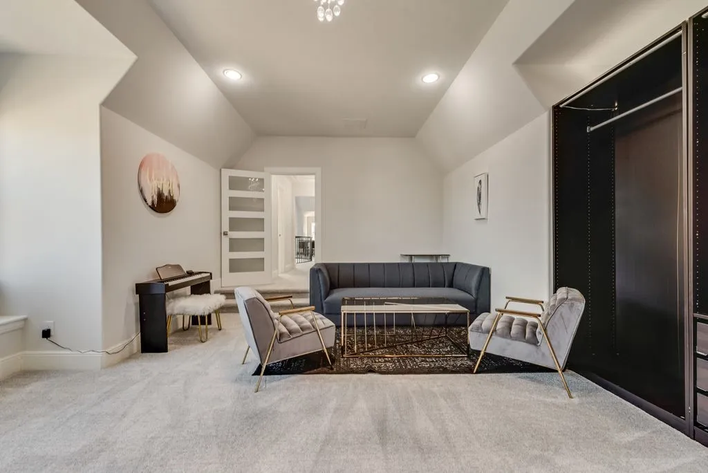 Single Family Residence For Rent in Denton County , 2341 Haft River Road, Frisco, Texas 75034, 4 Bedroom, 4 Bathroom, 3 Garage spaces, 4,077 Sqft, built in 2021, mls#21371552, Real Estate Agent in Frisco, Homes For Rent in Denton county, Homes For Rent in Frisco, Realtor in Frisco Texas, Real Estate Brokerage Independent Realty Texas, Luminita Cordes Realtor