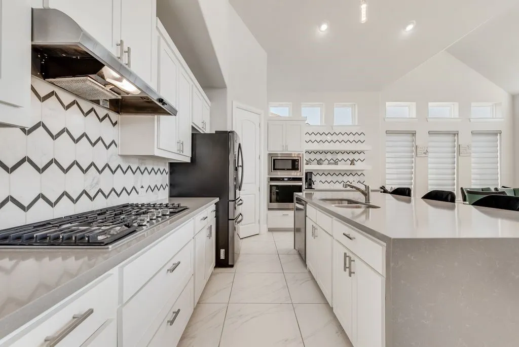 Single Family Residence For Rent in Denton County , 2341 Haft River Road, Frisco, Texas 75034, 4 Bedroom, 4 Bathroom, 3 Garage spaces, 4,077 Sqft, built in 2021, mls#21371552, Real Estate Agent in Frisco, Homes For Rent in Denton county, Homes For Rent in Frisco, Realtor in Frisco Texas, Real Estate Brokerage Independent Realty Texas, Luminita Cordes Realtor