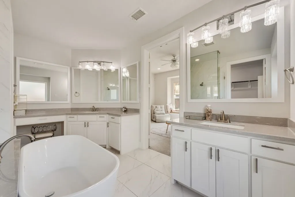Single Family Residence For Rent in Denton County , 2341 Haft River Road, Frisco, Texas 75034, 4 Bedroom, 4 Bathroom, 3 Garage spaces, 4,077 Sqft, built in 2021, mls#21371552, Real Estate Agent in Frisco, Homes For Rent in Denton county, Homes For Rent in Frisco, Realtor in Frisco Texas, Real Estate Brokerage Independent Realty Texas, Luminita Cordes Realtor