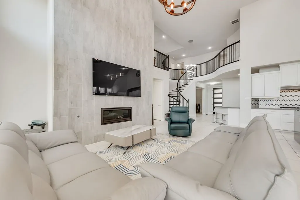Single Family Residence For Rent in Denton County , 2341 Haft River Road, Frisco, Texas 75034, 4 Bedroom, 4 Bathroom, 3 Garage spaces, 4,077 Sqft, built in 2021, mls#21371552, Real Estate Agent in Frisco, Homes For Rent in Denton county, Homes For Rent in Frisco, Realtor in Frisco Texas, Real Estate Brokerage Independent Realty Texas, Luminita Cordes Realtor