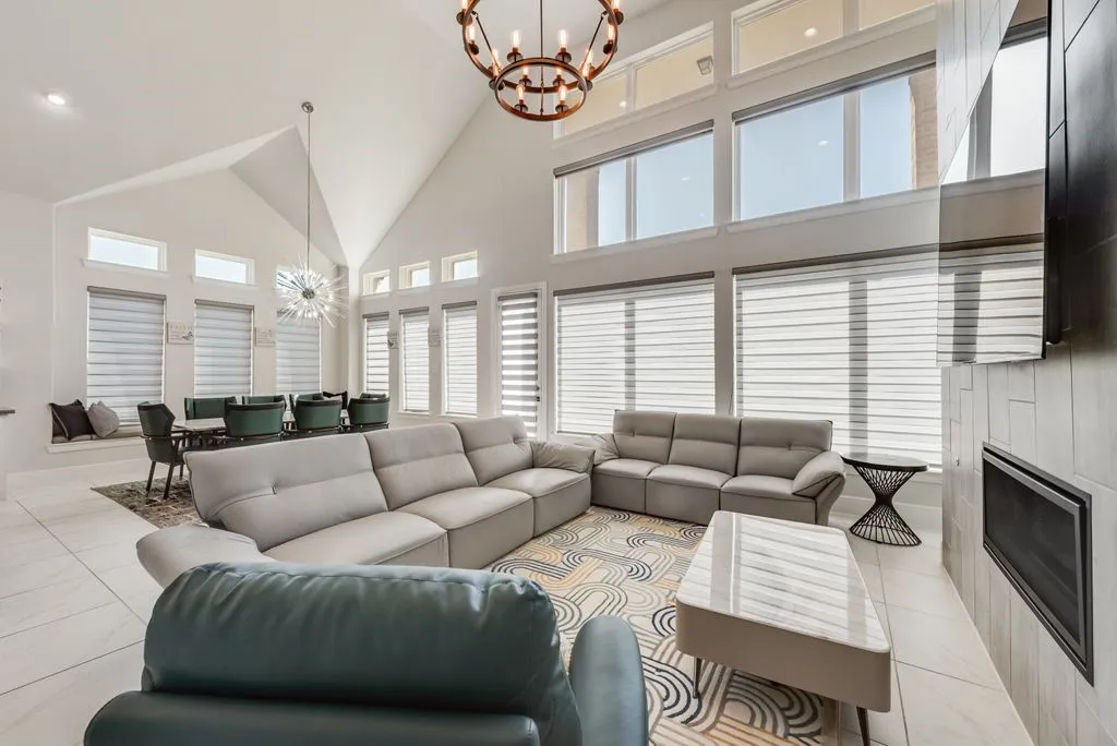 Single Family Residence For Rent in Denton County , 2341 Haft River Road, Frisco, Texas 75034, 4 Bedroom, 4 Bathroom, 3 Garage spaces, 4,077 Sqft, built in 2021, mls#21371552, Real Estate Agent in Frisco, Homes For Rent in Denton county, Homes For Rent in Frisco, Realtor in Frisco Texas, Real Estate Brokerage Independent Realty Texas, Luminita Cordes Realtor