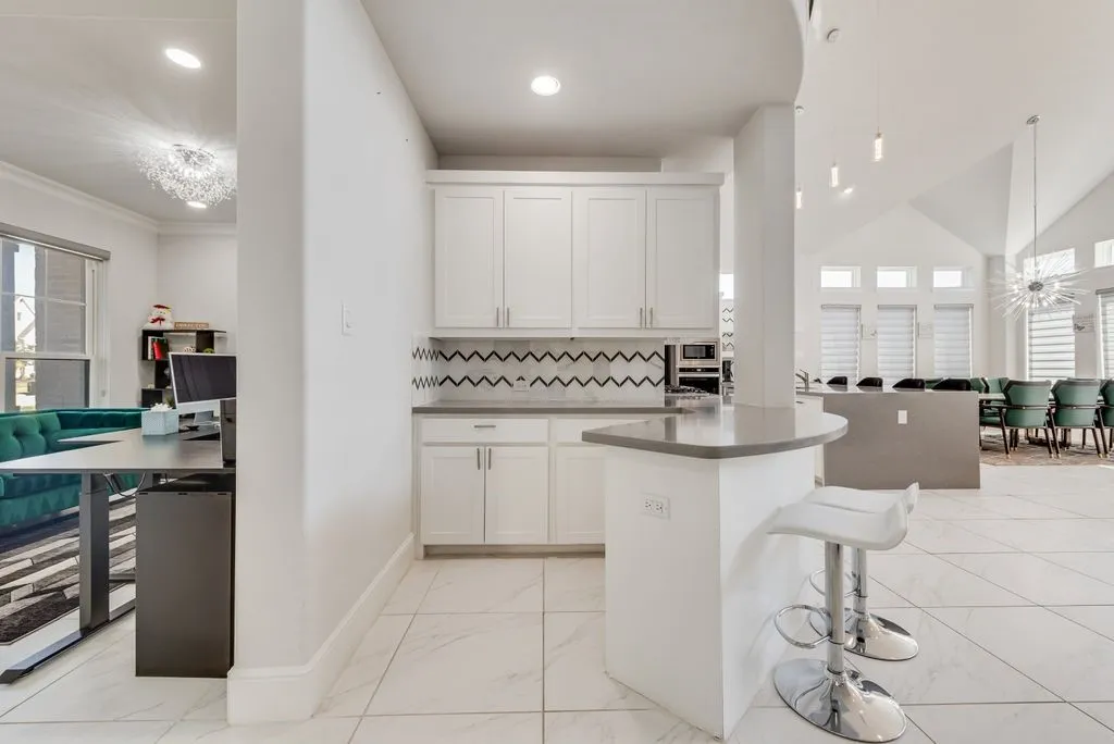 Single Family Residence For Rent in Denton County , 2341 Haft River Road, Frisco, Texas 75034, 4 Bedroom, 4 Bathroom, 3 Garage spaces, 4,077 Sqft, built in 2021, mls#21371552, Real Estate Agent in Frisco, Homes For Rent in Denton county, Homes For Rent in Frisco, Realtor in Frisco Texas, Real Estate Brokerage Independent Realty Texas, Luminita Cordes Realtor