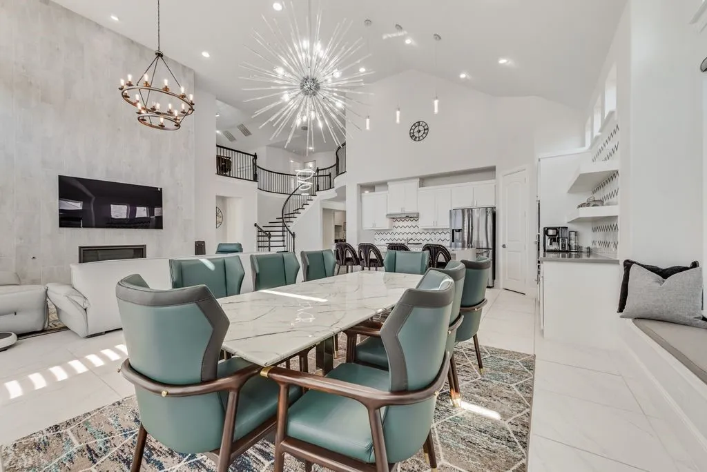Single Family Residence For Rent in Denton County , 2341 Haft River Road, Frisco, Texas 75034, 4 Bedroom, 4 Bathroom, 3 Garage spaces, 4,077 Sqft, built in 2021, mls#21371552, Real Estate Agent in Frisco, Homes For Rent in Denton county, Homes For Rent in Frisco, Realtor in Frisco Texas, Real Estate Brokerage Independent Realty Texas, Luminita Cordes Realtor