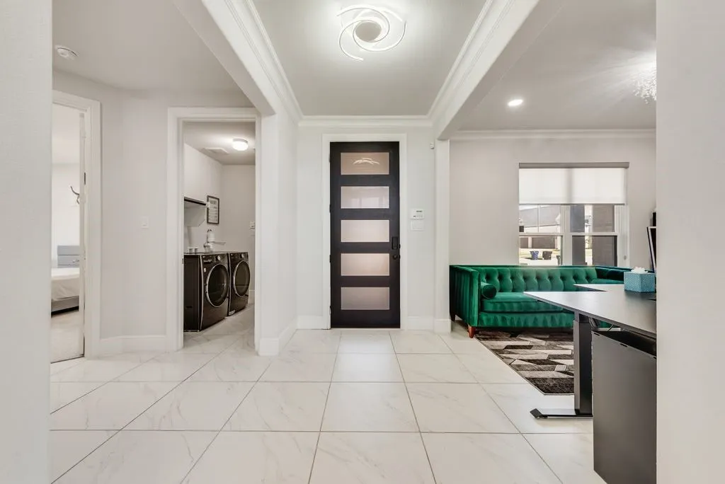 Single Family Residence For Rent in Denton County , 2341 Haft River Road, Frisco, Texas 75034, 4 Bedroom, 4 Bathroom, 3 Garage spaces, 4,077 Sqft, built in 2021, mls#21371552, Real Estate Agent in Frisco, Homes For Rent in Denton county, Homes For Rent in Frisco, Realtor in Frisco Texas, Real Estate Brokerage Independent Realty Texas, Luminita Cordes Realtor