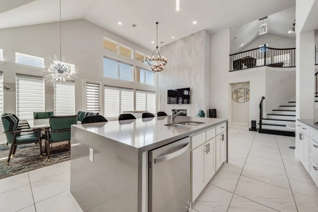 Single Family Residence For Rent in Denton County , 2341 Haft River Road, Frisco, Texas 75034, 4 Bedroom, 4 Bathroom, 3 Garage spaces, 4,077 Sqft, built in 2021, mls#21371552, Real Estate Agent in Frisco, Homes For Rent in Denton county, Homes For Rent in Frisco, Realtor in Frisco Texas, Real Estate Brokerage Independent Realty Texas, Luminita Cordes Realtor
