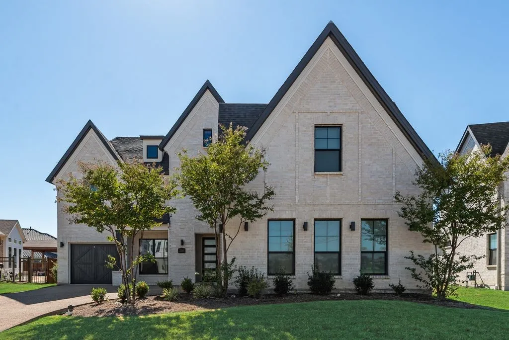 Single Family Residence For Rent in Denton County , 2341 Haft River Road, Frisco, Texas 75034, 4 Bedroom, 4 Bathroom, 3 Garage spaces, 4,077 Sqft, built in 2021, mls#21371552, Real Estate Agent in Frisco, Homes For Rent in Denton county, Homes For Rent in Frisco, Realtor in Frisco Texas, Real Estate Brokerage Independent Realty Texas, Luminita Cordes Realtor