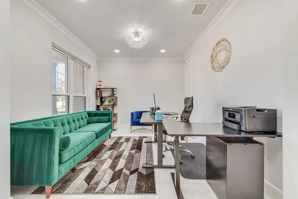 Single Family Residence For Rent in Denton County , 2341 Haft River Road, Frisco, Texas 75034, 4 Bedroom, 4 Bathroom, 3 Garage spaces, 4,077 Sqft, built in 2021, mls#21371552, Real Estate Agent in Frisco, Homes For Rent in Denton county, Homes For Rent in Frisco, Realtor in Frisco Texas, Real Estate Brokerage Independent Realty Texas, Luminita Cordes Realtor