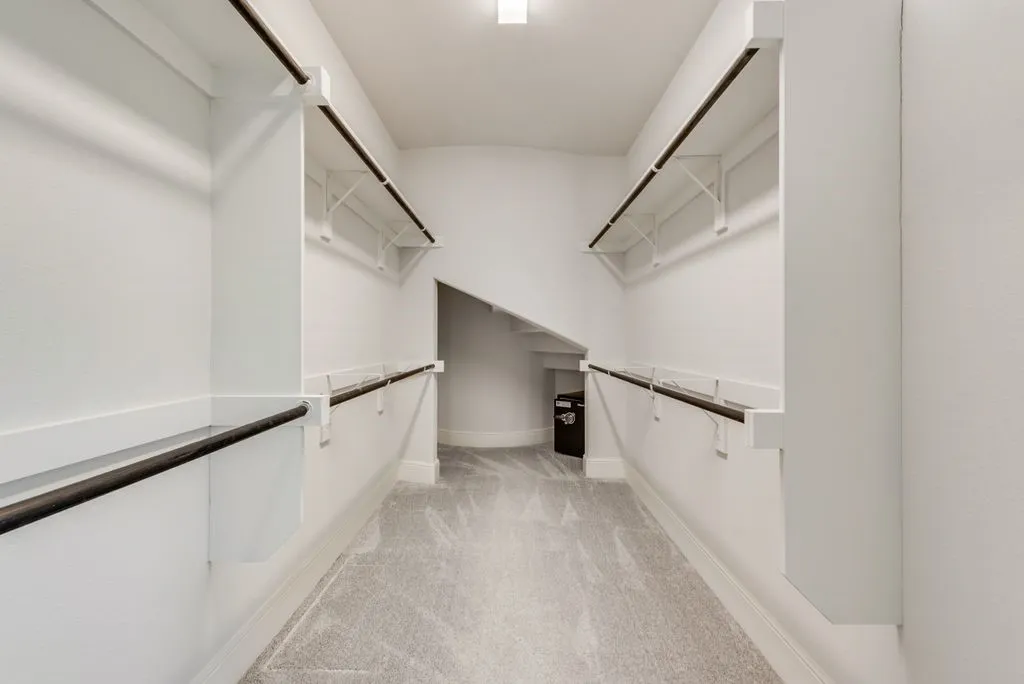 Single Family Residence For Rent in Denton County , 2341 Haft River Road, Frisco, Texas 75034, 4 Bedroom, 4 Bathroom, 3 Garage spaces, 4,077 Sqft, built in 2021, mls#21371552, Real Estate Agent in Frisco, Homes For Rent in Denton county, Homes For Rent in Frisco, Realtor in Frisco Texas, Real Estate Brokerage Independent Realty Texas, Luminita Cordes Realtor