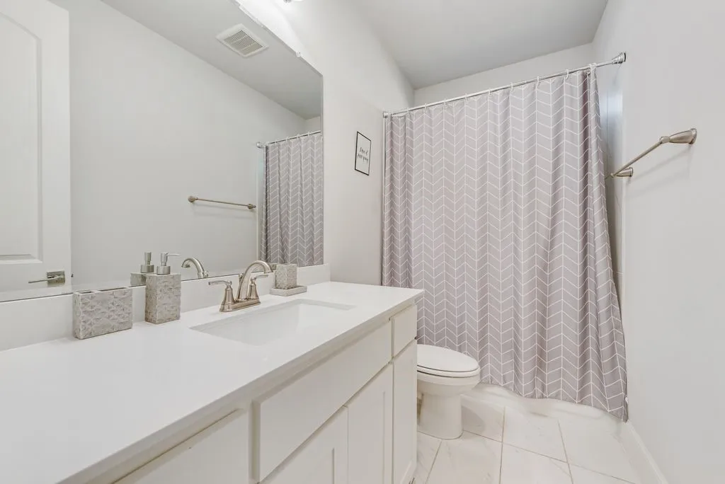 Single Family Residence For Rent in Denton County , 2341 Haft River Road, Frisco, Texas 75034, 4 Bedroom, 4 Bathroom, 3 Garage spaces, 4,077 Sqft, built in 2021, mls#21371552, Real Estate Agent in Frisco, Homes For Rent in Denton county, Homes For Rent in Frisco, Realtor in Frisco Texas, Real Estate Brokerage Independent Realty Texas, Luminita Cordes Realtor