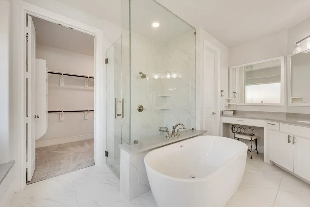 Single Family Residence For Rent in Denton County , 2341 Haft River Road, Frisco, Texas 75034, 4 Bedroom, 4 Bathroom, 3 Garage spaces, 4,077 Sqft, built in 2021, mls#21371552, Real Estate Agent in Frisco, Homes For Rent in Denton county, Homes For Rent in Frisco, Realtor in Frisco Texas, Real Estate Brokerage Independent Realty Texas, Luminita Cordes Realtor