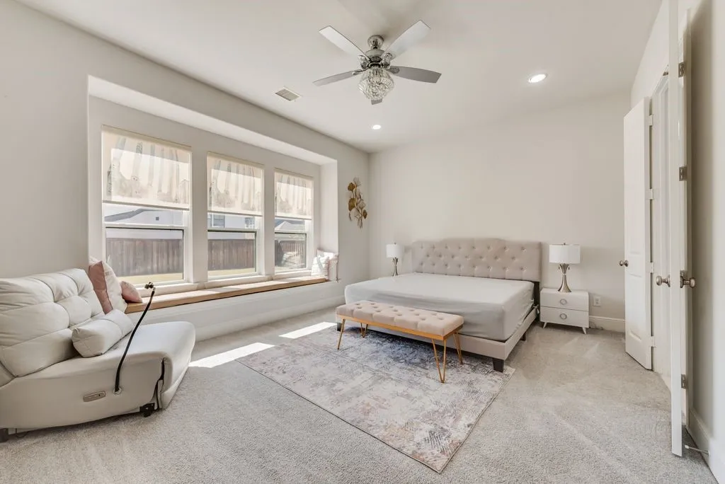 Single Family Residence For Rent in Denton County , 2341 Haft River Road, Frisco, Texas 75034, 4 Bedroom, 4 Bathroom, 3 Garage spaces, 4,077 Sqft, built in 2021, mls#21371552, Real Estate Agent in Frisco, Homes For Rent in Denton county, Homes For Rent in Frisco, Realtor in Frisco Texas, Real Estate Brokerage Independent Realty Texas, Luminita Cordes Realtor