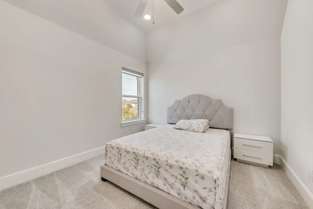 Single Family Residence For Rent in Denton County , 2341 Haft River Road, Frisco, Texas 75034, 4 Bedroom, 4 Bathroom, 3 Garage spaces, 4,077 Sqft, built in 2021, mls#21371552, Real Estate Agent in Frisco, Homes For Rent in Denton county, Homes For Rent in Frisco, Realtor in Frisco Texas, Real Estate Brokerage Independent Realty Texas, Luminita Cordes Realtor