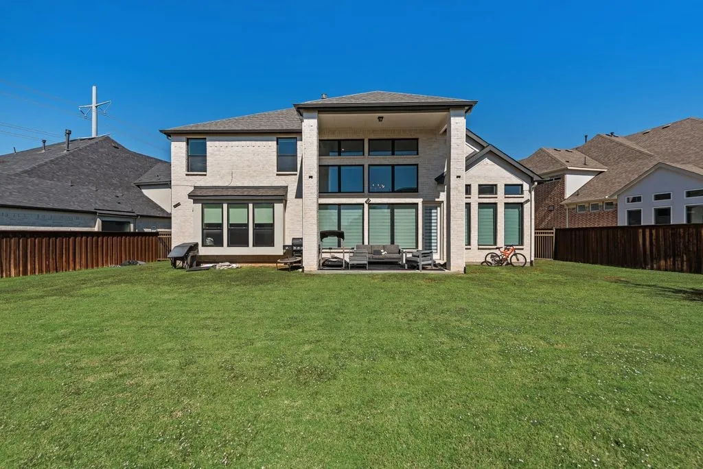 Single Family Residence For Rent in Denton County , 2341 Haft River Road, Frisco, Texas 75034, 4 Bedroom, 4 Bathroom, 3 Garage spaces, 4,077 Sqft, built in 2021, mls#21371552, Real Estate Agent in Frisco, Homes For Rent in Denton county, Homes For Rent in Frisco, Realtor in Frisco Texas, Real Estate Brokerage Independent Realty Texas, Luminita Cordes Realtor