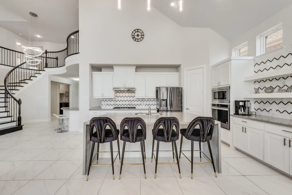 Single Family Residence For Rent in Denton County , 2341 Haft River Road, Frisco, Texas 75034, 4 Bedroom, 4 Bathroom, 3 Garage spaces, 4,077 Sqft, built in 2021, mls#21371552, Real Estate Agent in Frisco, Homes For Rent in Denton county, Homes For Rent in Frisco, Realtor in Frisco Texas, Real Estate Brokerage Independent Realty Texas, Luminita Cordes Realtor