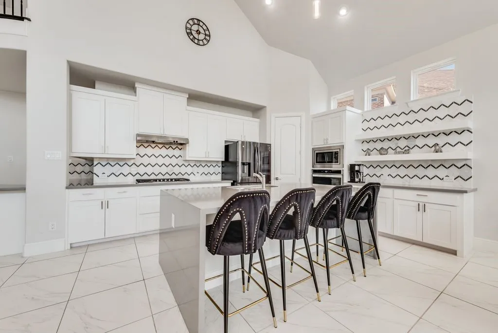 Single Family Residence For Rent in Denton County , 2341 Haft River Road, Frisco, Texas 75034, 4 Bedroom, 4 Bathroom, 3 Garage spaces, 4,077 Sqft, built in 2021, mls#21371552, Real Estate Agent in Frisco, Homes For Rent in Denton county, Homes For Rent in Frisco, Realtor in Frisco Texas, Real Estate Brokerage Independent Realty Texas, Luminita Cordes Realtor