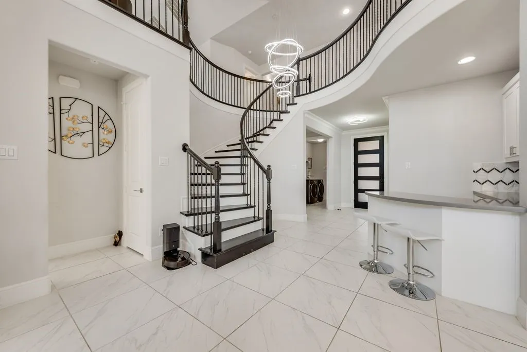 Single Family Residence For Rent in Denton County , 2341 Haft River Road, Frisco, Texas 75034, 4 Bedroom, 4 Bathroom, 3 Garage spaces, 4,077 Sqft, built in 2021, mls#21371552, Real Estate Agent in Frisco, Homes For Rent in Denton county, Homes For Rent in Frisco, Realtor in Frisco Texas, Real Estate Brokerage Independent Realty Texas, Luminita Cordes Realtor