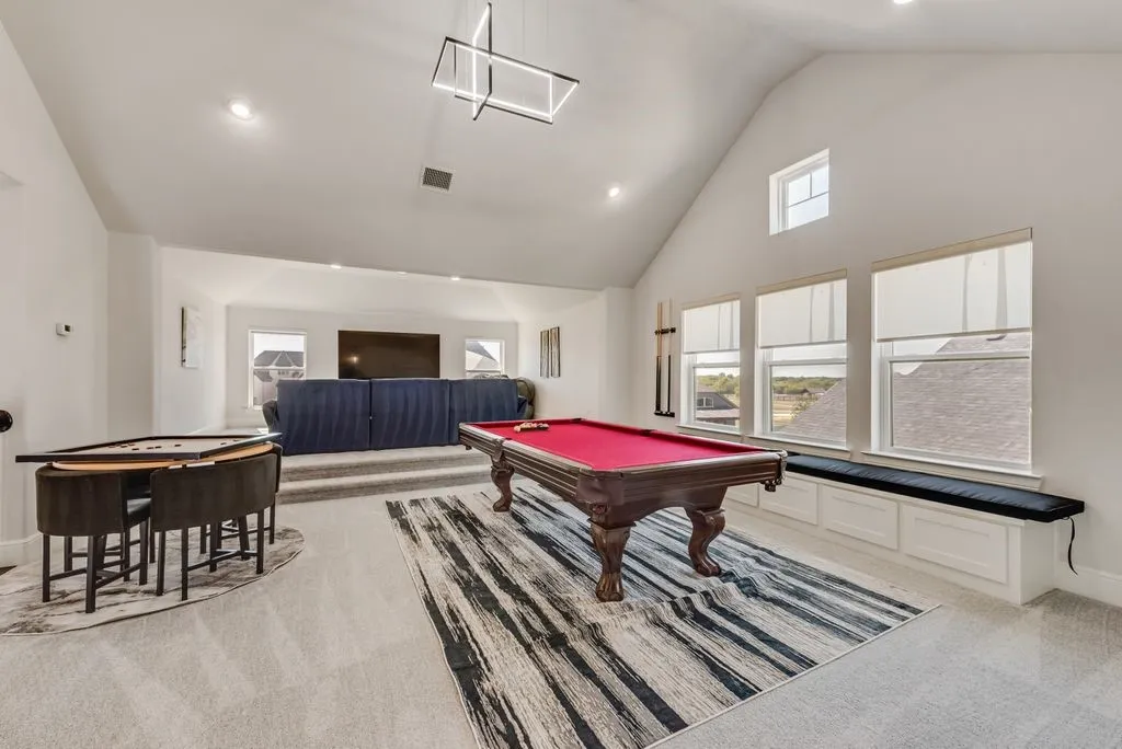 Single Family Residence For Rent in Denton County , 2341 Haft River Road, Frisco, Texas 75034, 4 Bedroom, 4 Bathroom, 3 Garage spaces, 4,077 Sqft, built in 2021, mls#21371552, Real Estate Agent in Frisco, Homes For Rent in Denton county, Homes For Rent in Frisco, Realtor in Frisco Texas, Real Estate Brokerage Independent Realty Texas, Luminita Cordes Realtor