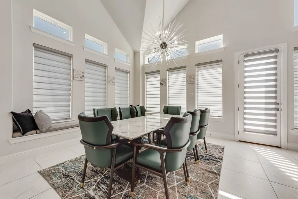 Single Family Residence For Rent in Denton County , 2341 Haft River Road, Frisco, Texas 75034, 4 Bedroom, 4 Bathroom, 3 Garage spaces, 4,077 Sqft, built in 2021, mls#21371552, Real Estate Agent in Frisco, Homes For Rent in Denton county, Homes For Rent in Frisco, Realtor in Frisco Texas, Real Estate Brokerage Independent Realty Texas, Luminita Cordes Realtor