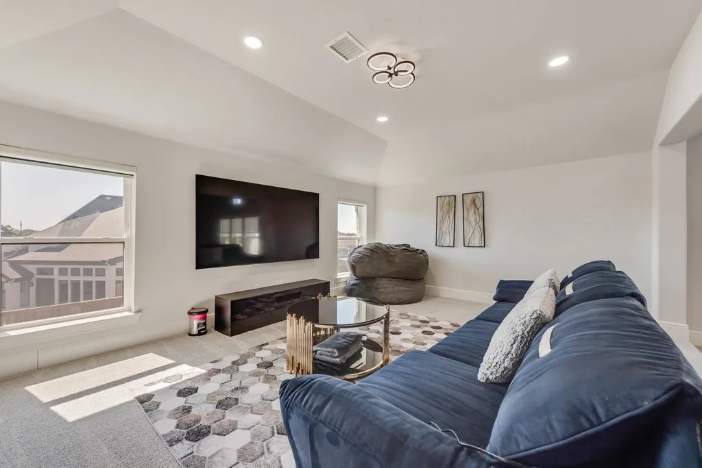 Single Family Residence For Rent in Denton County , 2341 Haft River Road, Frisco, Texas 75034, 4 Bedroom, 4 Bathroom, 3 Garage spaces, 4,077 Sqft, built in 2021, mls#21371552, Real Estate Agent in Frisco, Homes For Rent in Denton county, Homes For Rent in Frisco, Realtor in Frisco Texas, Real Estate Brokerage Independent Realty Texas, Luminita Cordes Realtor