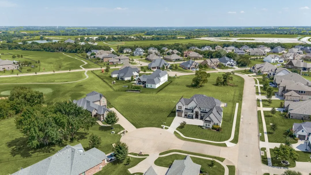 Improved Land For Sale in Grayson County , 1204 Quail Creek Court, Gunter, Texas 75058, 0, 0, Garage spaces, 0 Sqft, built in 0, mls#21371607, Real Estate Agent in Gunter, Homes For Sale in Grayson county, Homes For Sale in Gunter, Realtor in Gunter Texas, Real Estate Brokerage Independent Realty Texas, Luminita Cordes Realtor