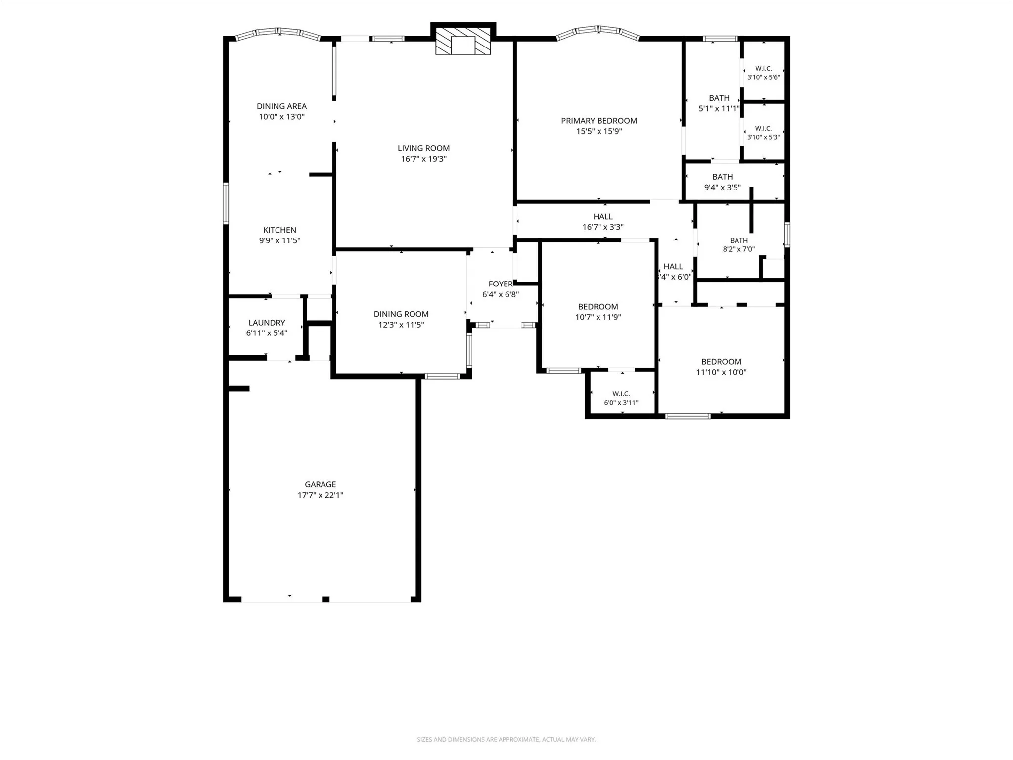 Single Family Residence For Sale in Tarrant County , 1617 Bent Oak Drive, Bedford, Texas 76021, 3 Bedroom, 2 Bathroom, 2 Garage spaces, 1,808 Sqft, built in 1978, mls#21369455, Real Estate Agent in Bedford, Homes For Sale in Tarrant county, Homes For Sale in Bedford, Realtor in Bedford Texas, Real Estate Brokerage Independent Realty Texas, Luminita Cordes Realtor