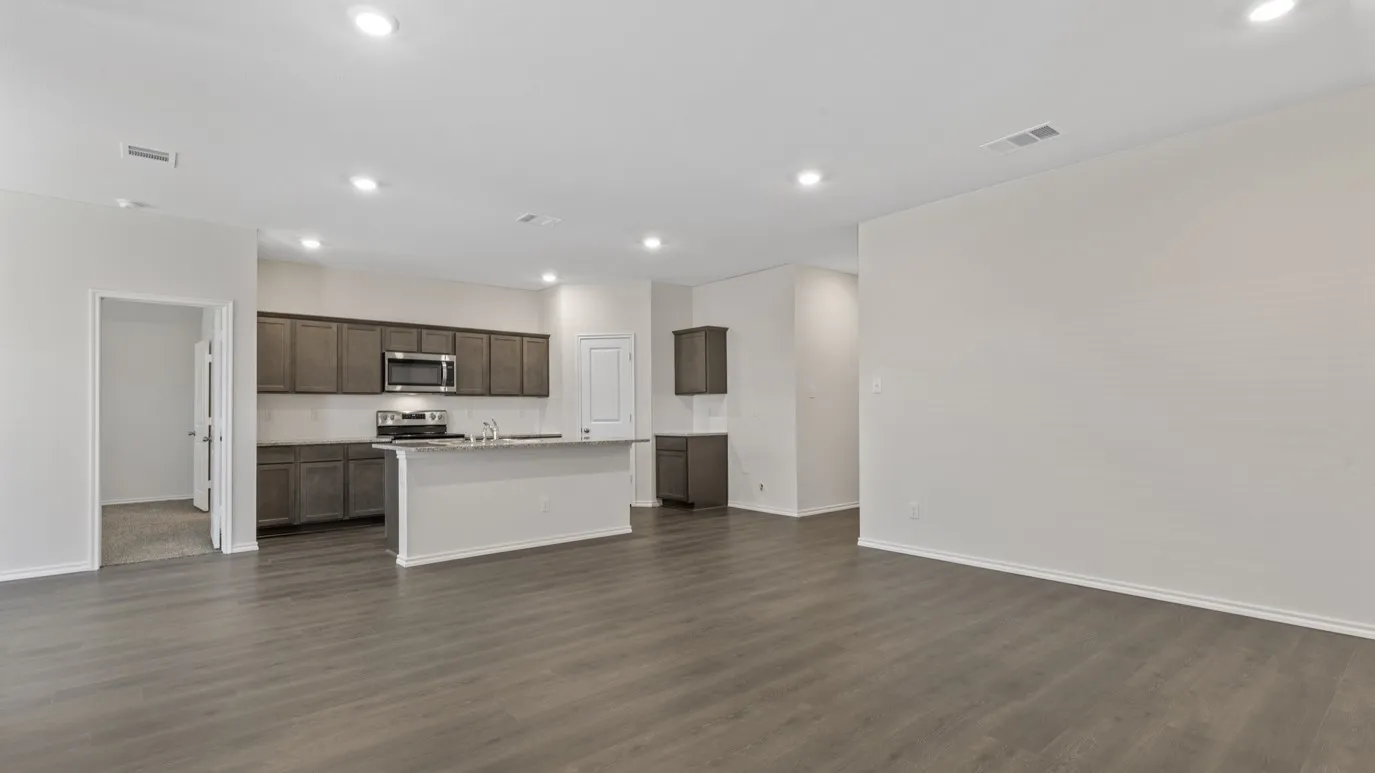 Single Family Residence For Sale in Smith County , 3037 Hidden Valley Drive, Lindale, Texas 75771, 4 Bedroom, 2 Bathroom, 2 Garage spaces, 1,738 Sqft, built in 2026, mls#21371920, Real Estate Agent in Lindale, Homes For Sale in Smith county, Homes For Sale in Lindale, Realtor in Lindale Texas, Real Estate Brokerage Independent Realty Texas, Luminita Cordes Realtor