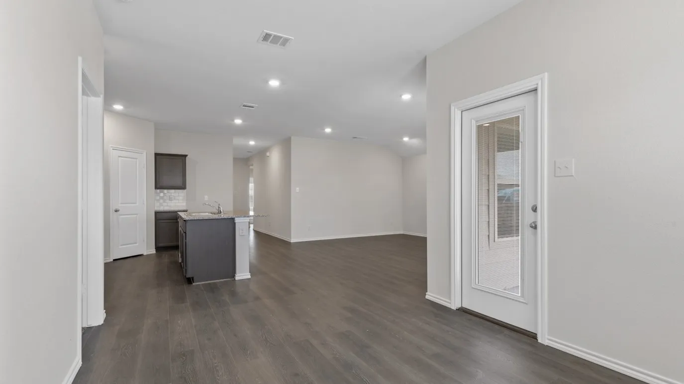Single Family Residence For Sale in Smith County , 3037 Hidden Valley Drive, Lindale, Texas 75771, 4 Bedroom, 2 Bathroom, 2 Garage spaces, 1,738 Sqft, built in 2026, mls#21371920, Real Estate Agent in Lindale, Homes For Sale in Smith county, Homes For Sale in Lindale, Realtor in Lindale Texas, Real Estate Brokerage Independent Realty Texas, Luminita Cordes Realtor
