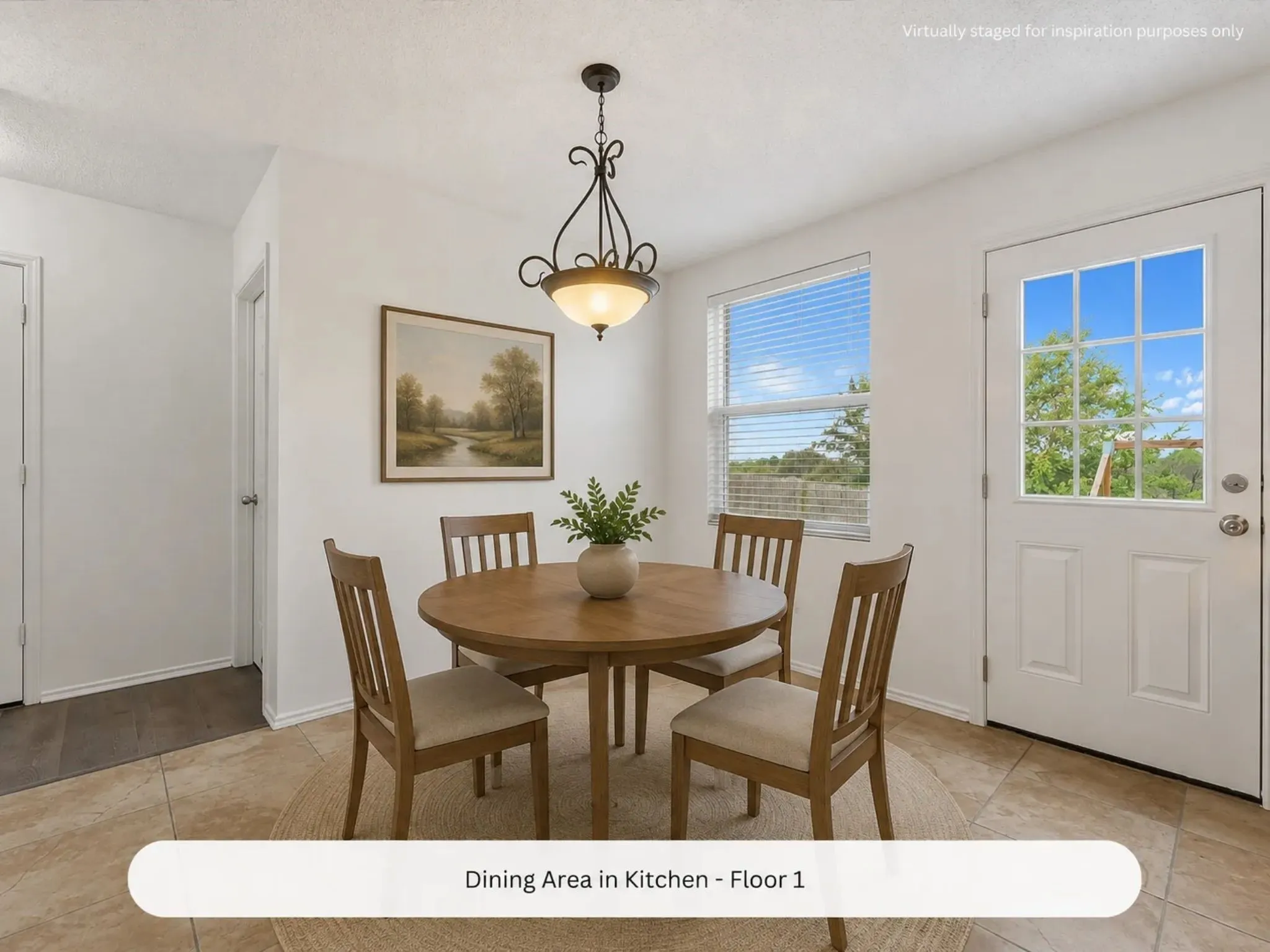 Single Family Residence For Sale in Collin County , 715 Odenville Drive, Wylie, Texas 75098, 5 Bedroom, 3 Bathroom, 2 Garage spaces, 2,756 Sqft, built in 2005, mls#21371011, Real Estate Agent in Wylie, Homes For Sale in Collin county, Homes For Sale in Wylie, Realtor in Wylie Texas, Real Estate Brokerage Independent Realty Texas, Luminita Cordes Realtor