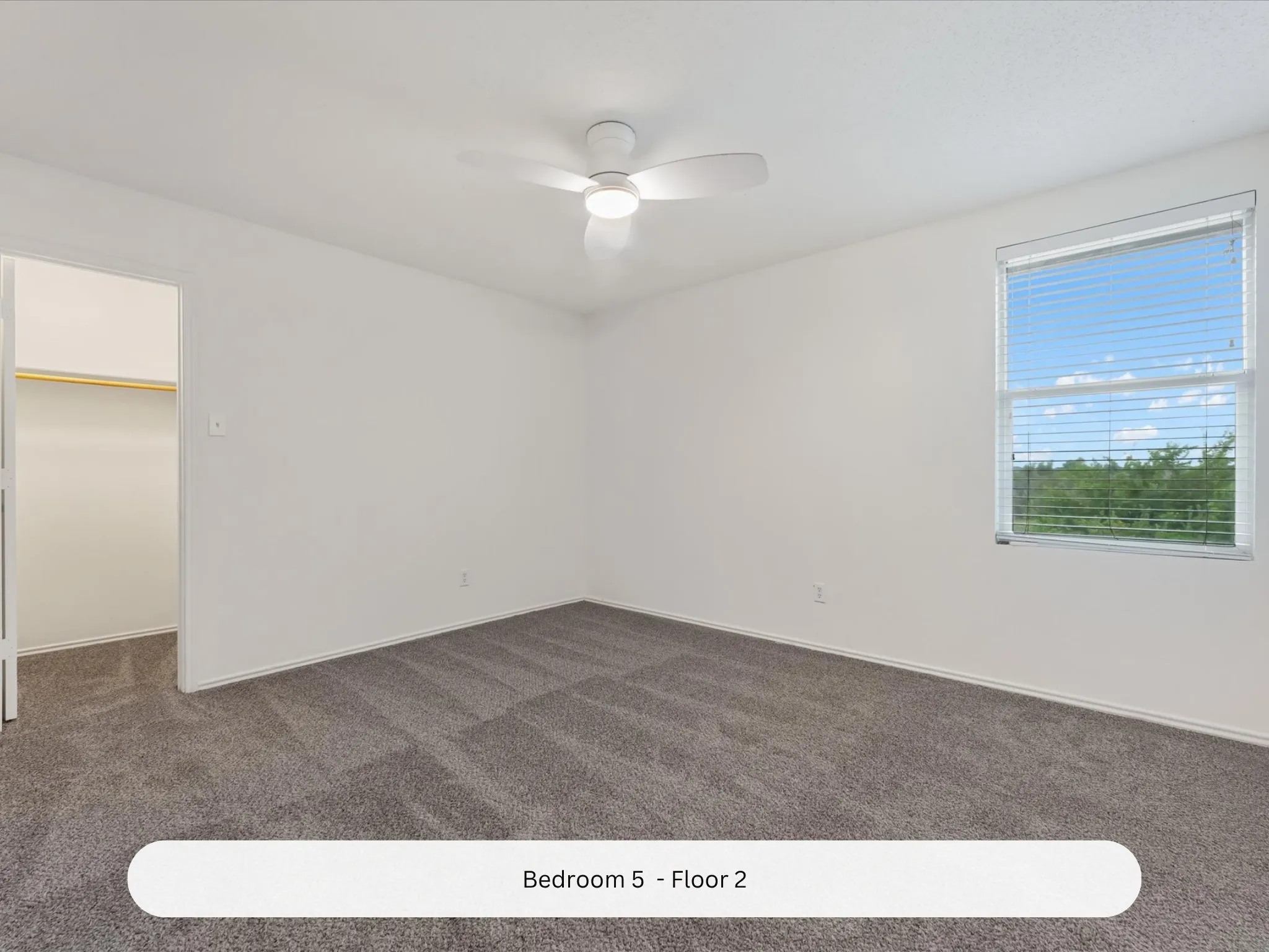 Single Family Residence For Sale in Collin County , 715 Odenville Drive, Wylie, Texas 75098, 5 Bedroom, 3 Bathroom, 2 Garage spaces, 2,756 Sqft, built in 2005, mls#21371011, Real Estate Agent in Wylie, Homes For Sale in Collin county, Homes For Sale in Wylie, Realtor in Wylie Texas, Real Estate Brokerage Independent Realty Texas, Luminita Cordes Realtor