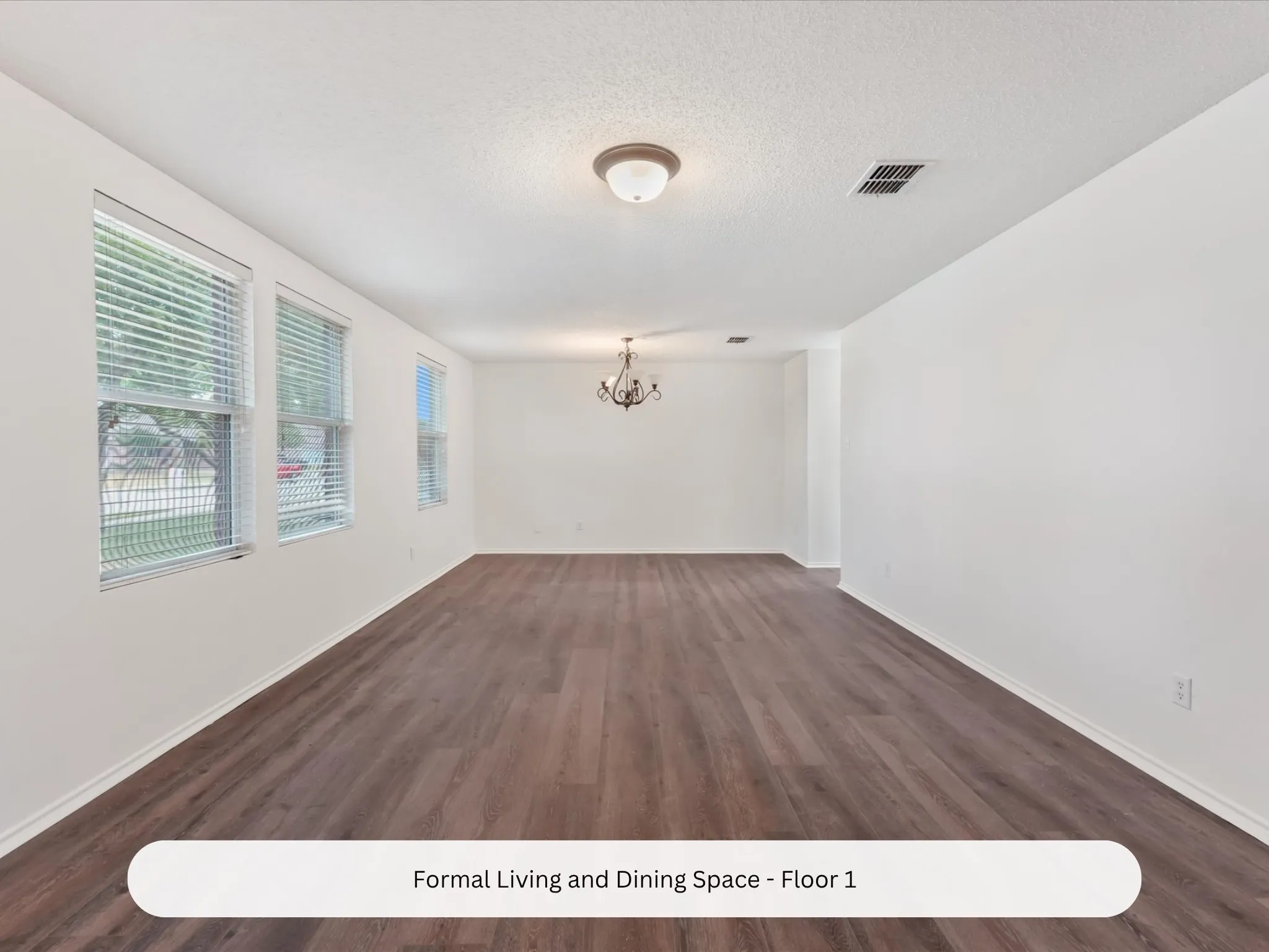Single Family Residence For Sale in Collin County , 715 Odenville Drive, Wylie, Texas 75098, 5 Bedroom, 3 Bathroom, 2 Garage spaces, 2,756 Sqft, built in 2005, mls#21371011, Real Estate Agent in Wylie, Homes For Sale in Collin county, Homes For Sale in Wylie, Realtor in Wylie Texas, Real Estate Brokerage Independent Realty Texas, Luminita Cordes Realtor