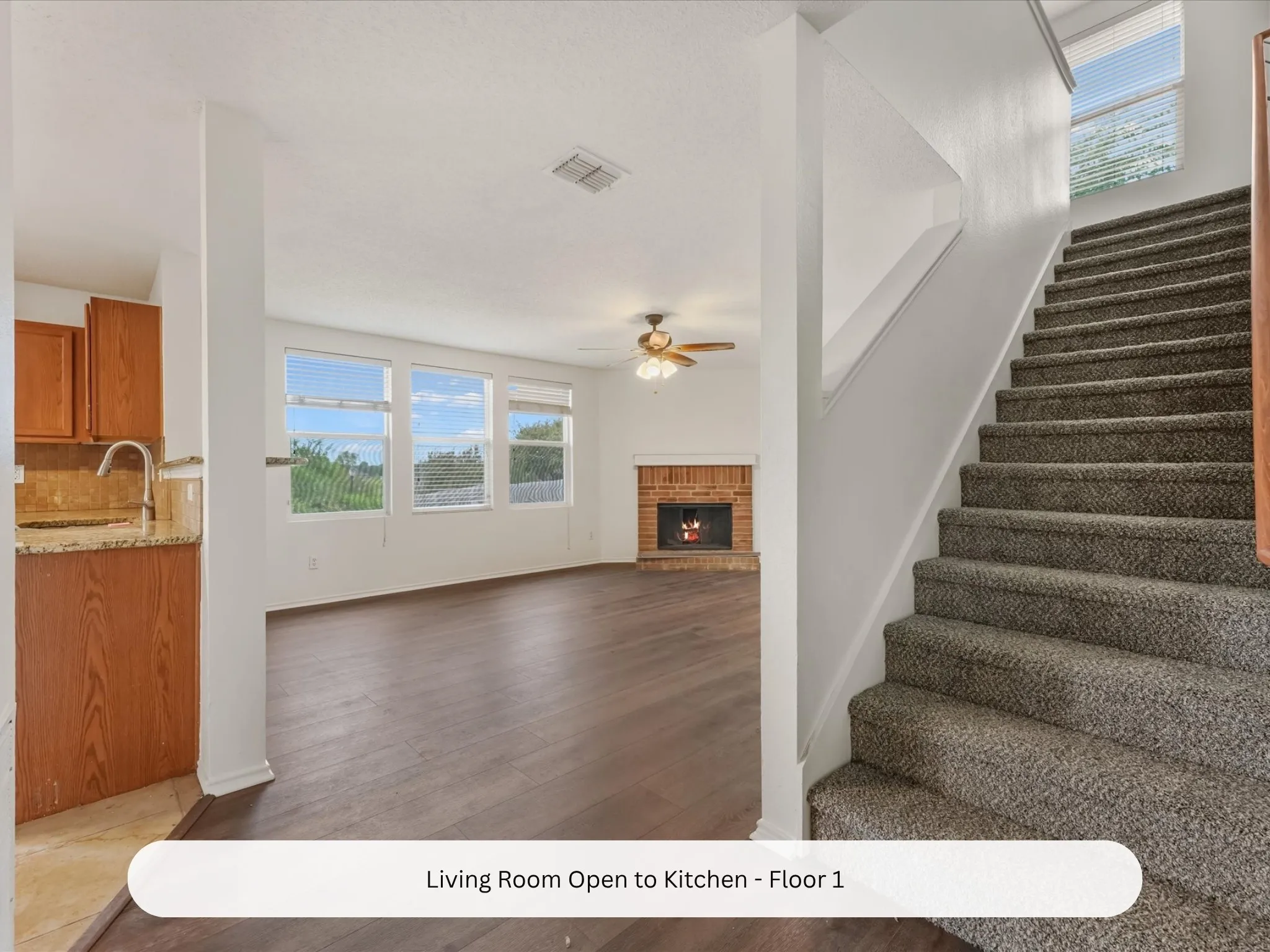 Single Family Residence For Sale in Collin County , 715 Odenville Drive, Wylie, Texas 75098, 5 Bedroom, 3 Bathroom, 2 Garage spaces, 2,756 Sqft, built in 2005, mls#21371011, Real Estate Agent in Wylie, Homes For Sale in Collin county, Homes For Sale in Wylie, Realtor in Wylie Texas, Real Estate Brokerage Independent Realty Texas, Luminita Cordes Realtor