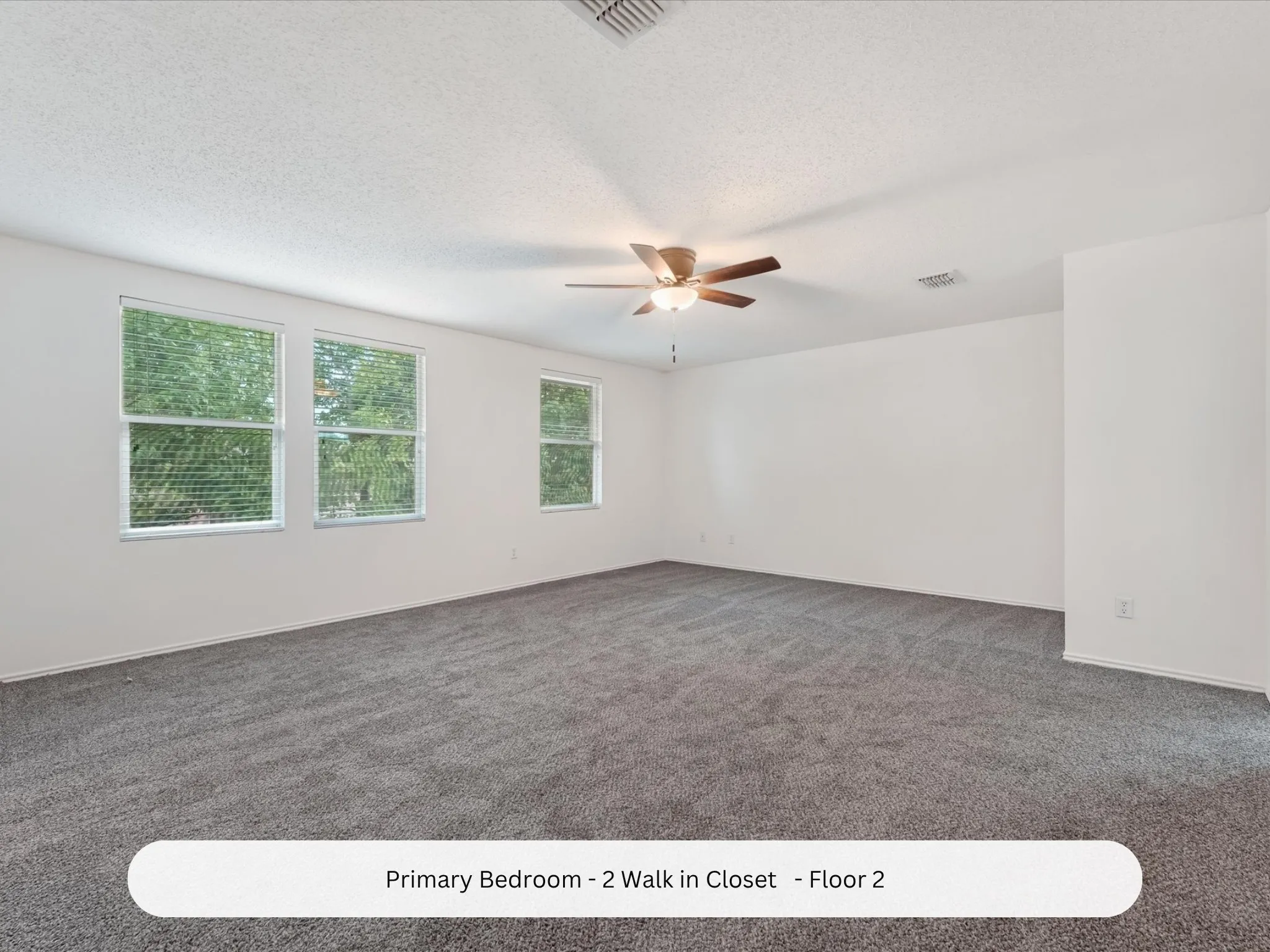 Single Family Residence For Sale in Collin County , 715 Odenville Drive, Wylie, Texas 75098, 5 Bedroom, 3 Bathroom, 2 Garage spaces, 2,756 Sqft, built in 2005, mls#21371011, Real Estate Agent in Wylie, Homes For Sale in Collin county, Homes For Sale in Wylie, Realtor in Wylie Texas, Real Estate Brokerage Independent Realty Texas, Luminita Cordes Realtor
