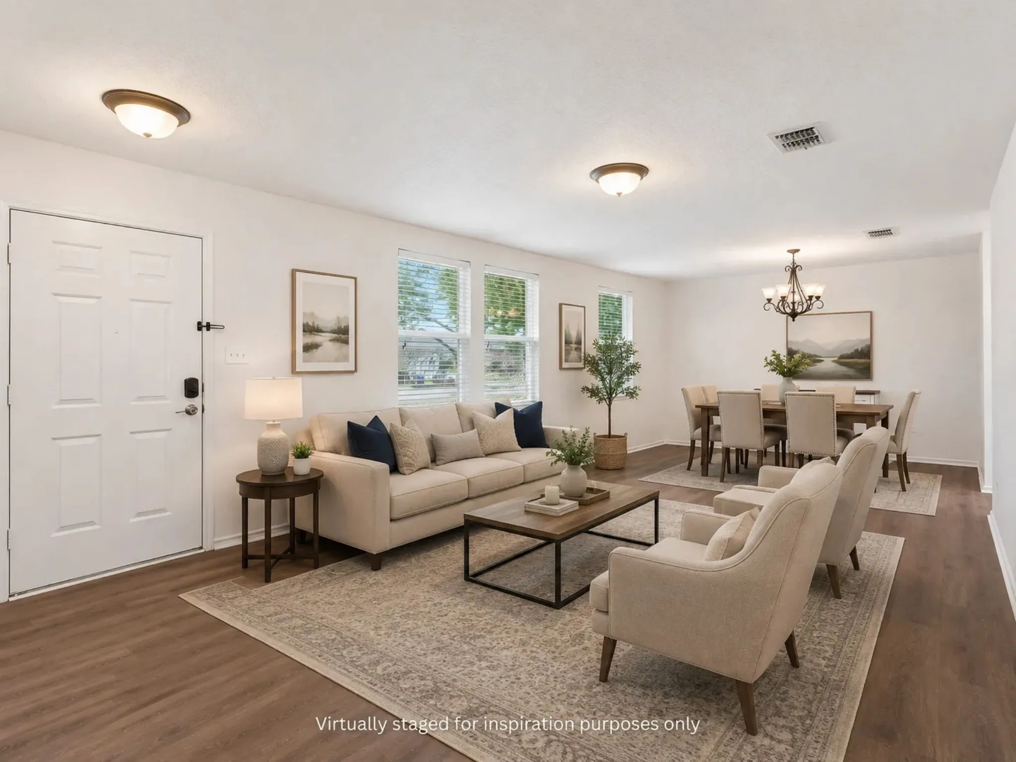 Single Family Residence For Sale in Collin County , 715 Odenville Drive, Wylie, Texas 75098, 5 Bedroom, 3 Bathroom, 2 Garage spaces, 2,756 Sqft, built in 2005, mls#21371011, Real Estate Agent in Wylie, Homes For Sale in Collin county, Homes For Sale in Wylie, Realtor in Wylie Texas, Real Estate Brokerage Independent Realty Texas, Luminita Cordes Realtor
